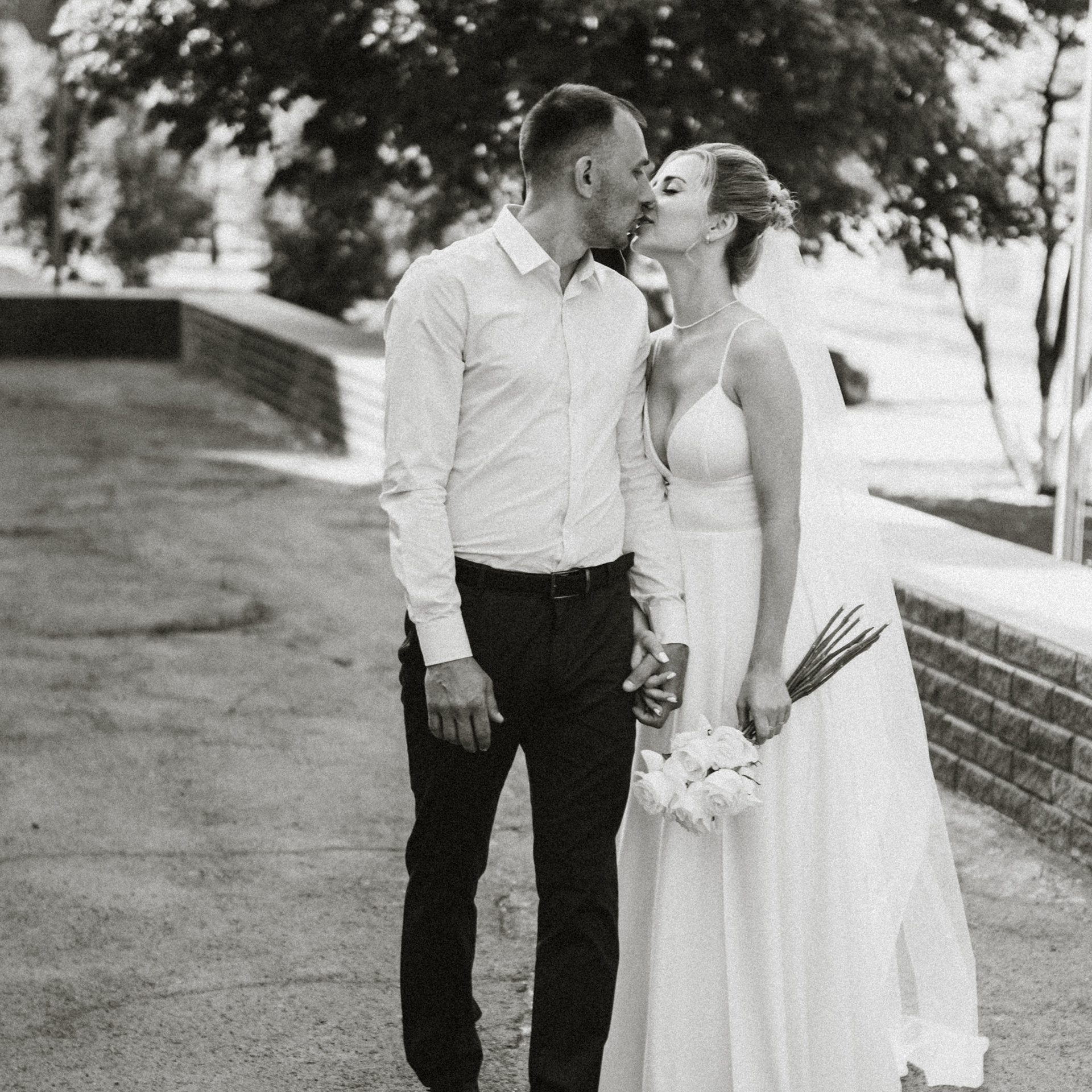 Отзывы на фотосъёмку. Фотограф в Барнауле Дарья Бутурлакина. Люби.Цени.Касайся