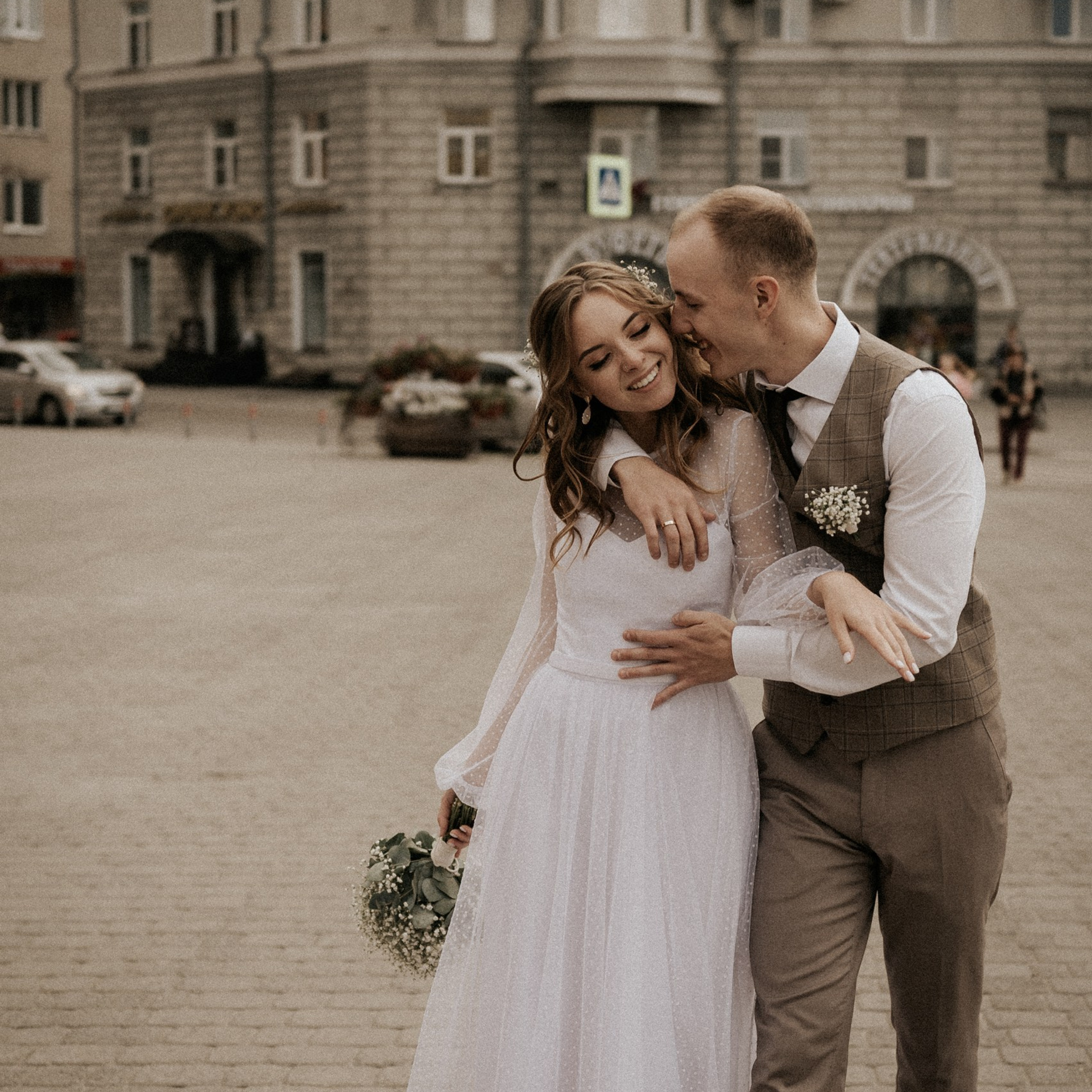 Отзывы на фотосъёмку. Фотограф в Барнауле Дарья Бутурлакина. Люби.Цени.Касайся