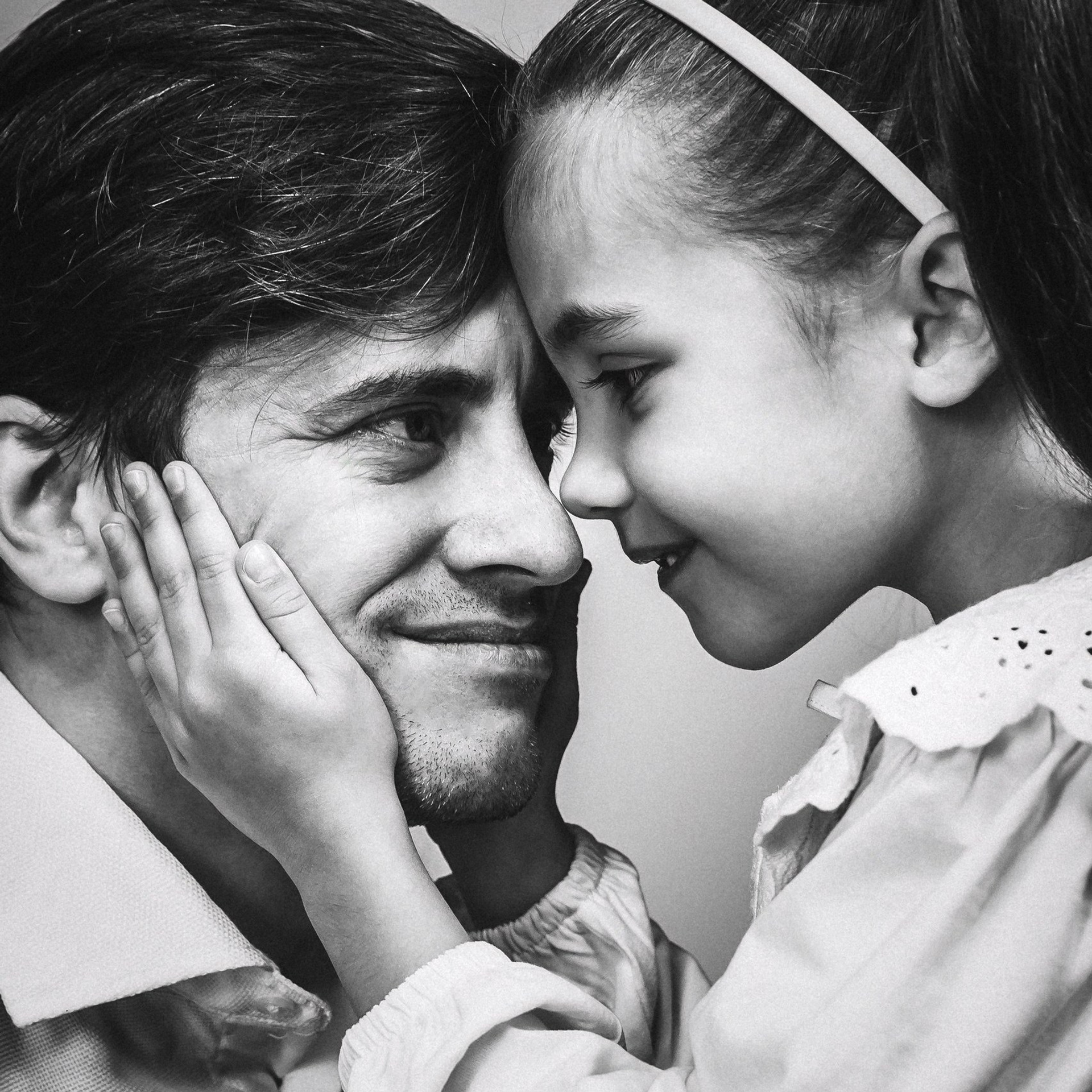 Отзывы. Маша Гонтарь Семейный домашний репортажный фотограф в Санкт-Петербурге