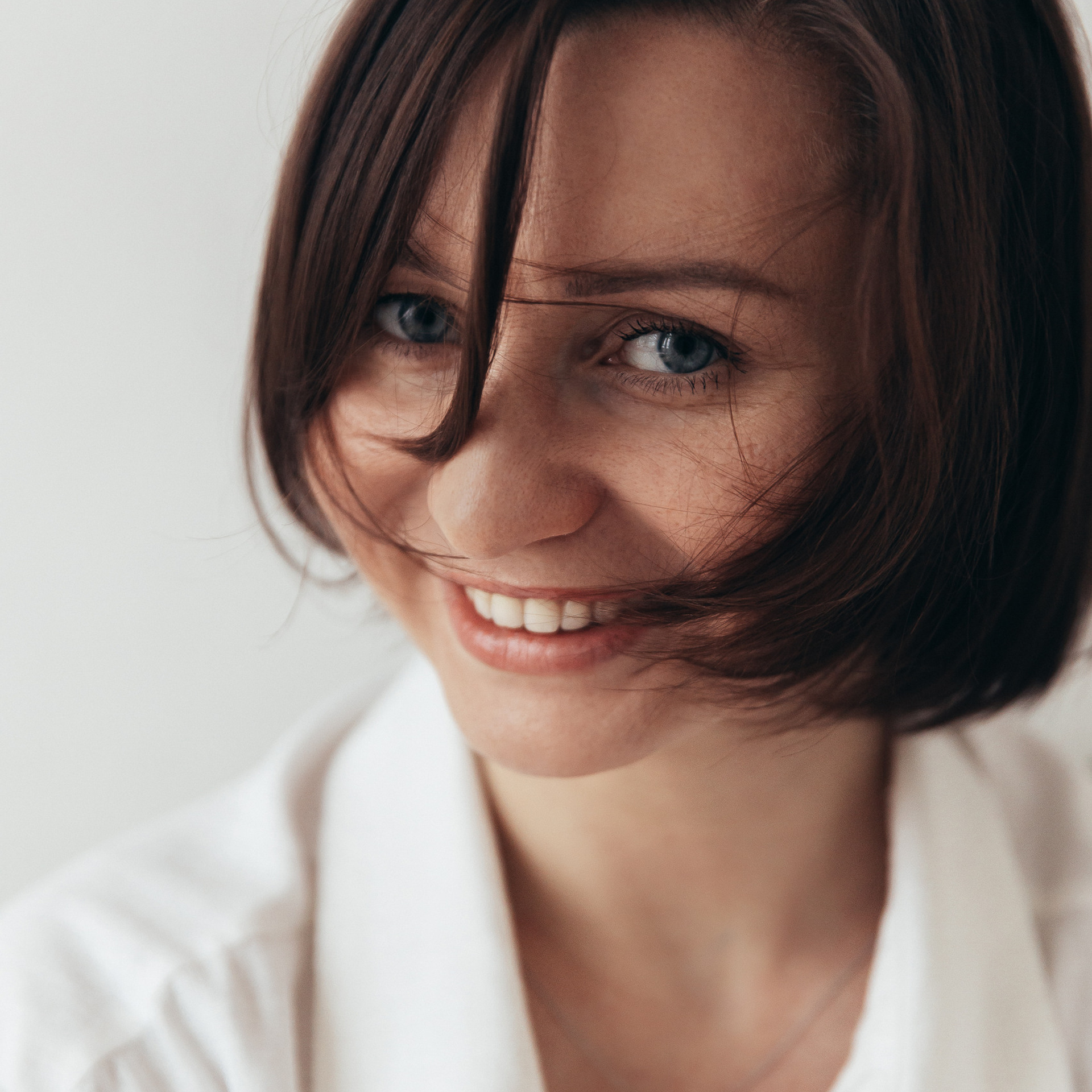 Отзывы. Маша Гонтарь Семейный домашний репортажный фотограф в Санкт-Петербурге