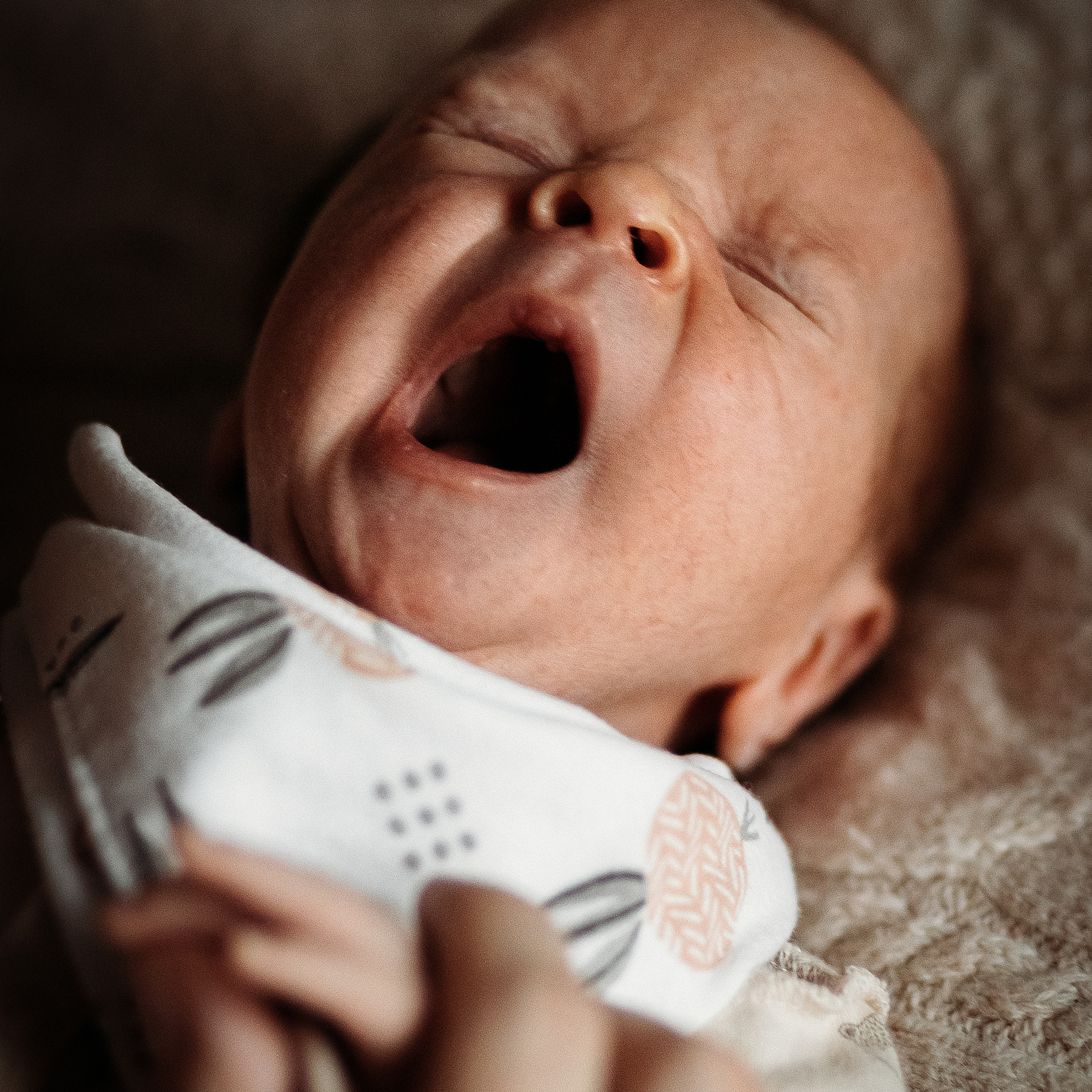 Отзывы. Маша Гонтарь Семейный домашний репортажный фотограф в Санкт-Петербурге
