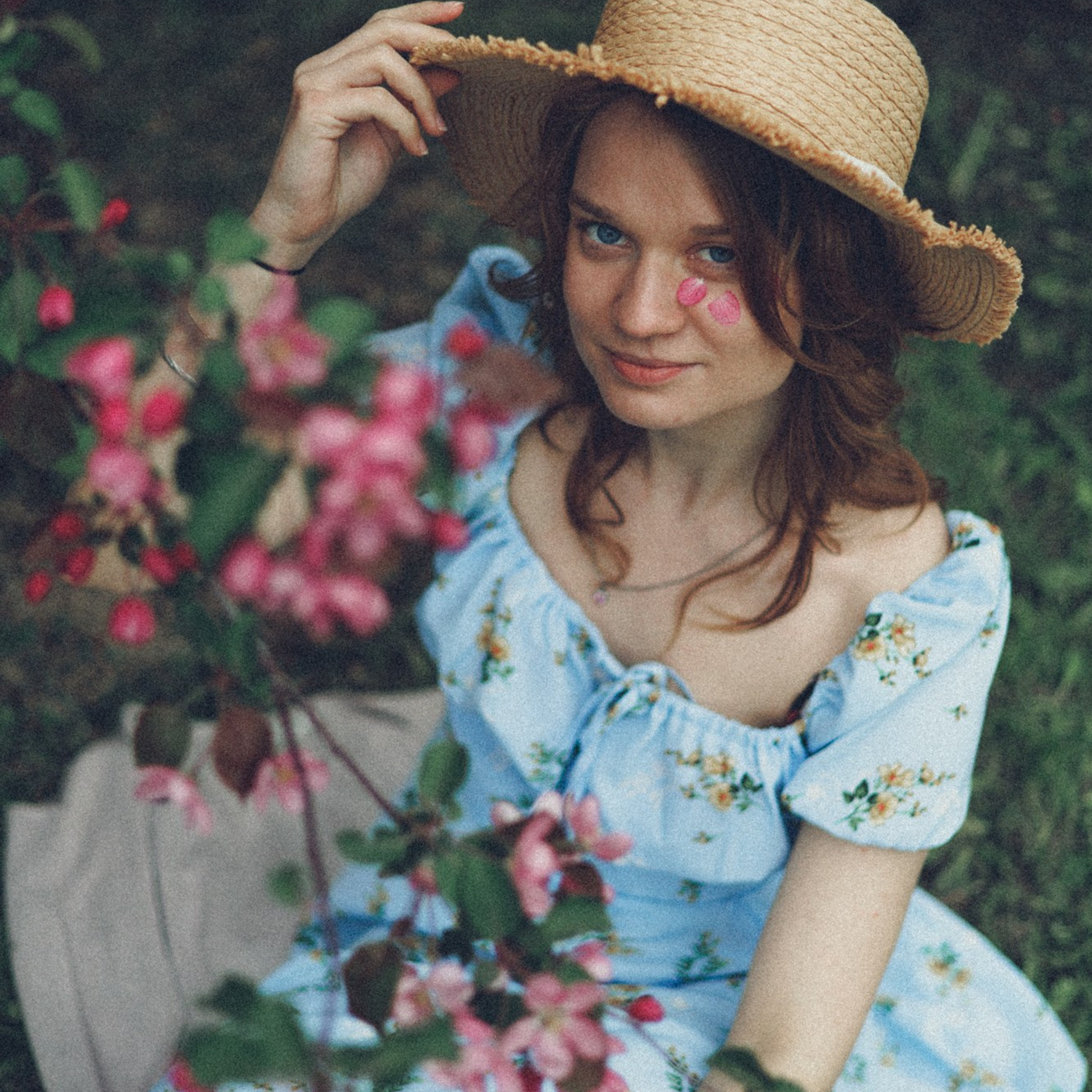 Александра