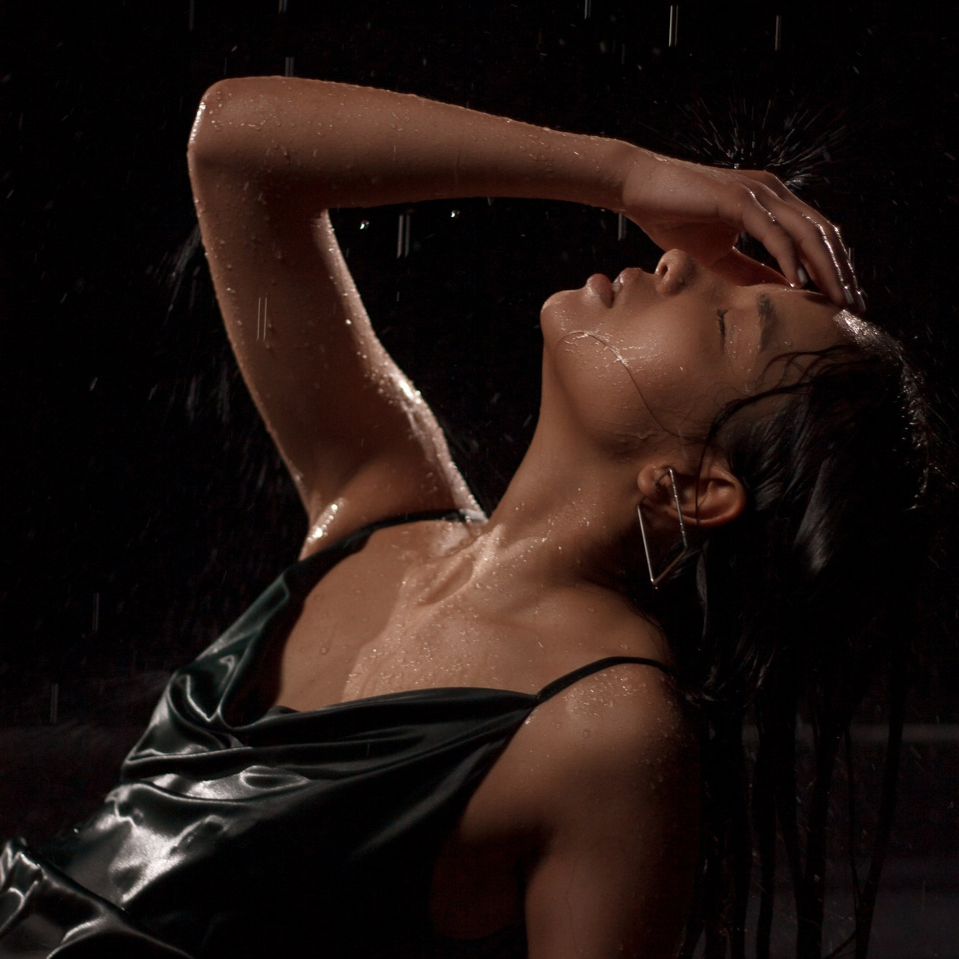 Александра