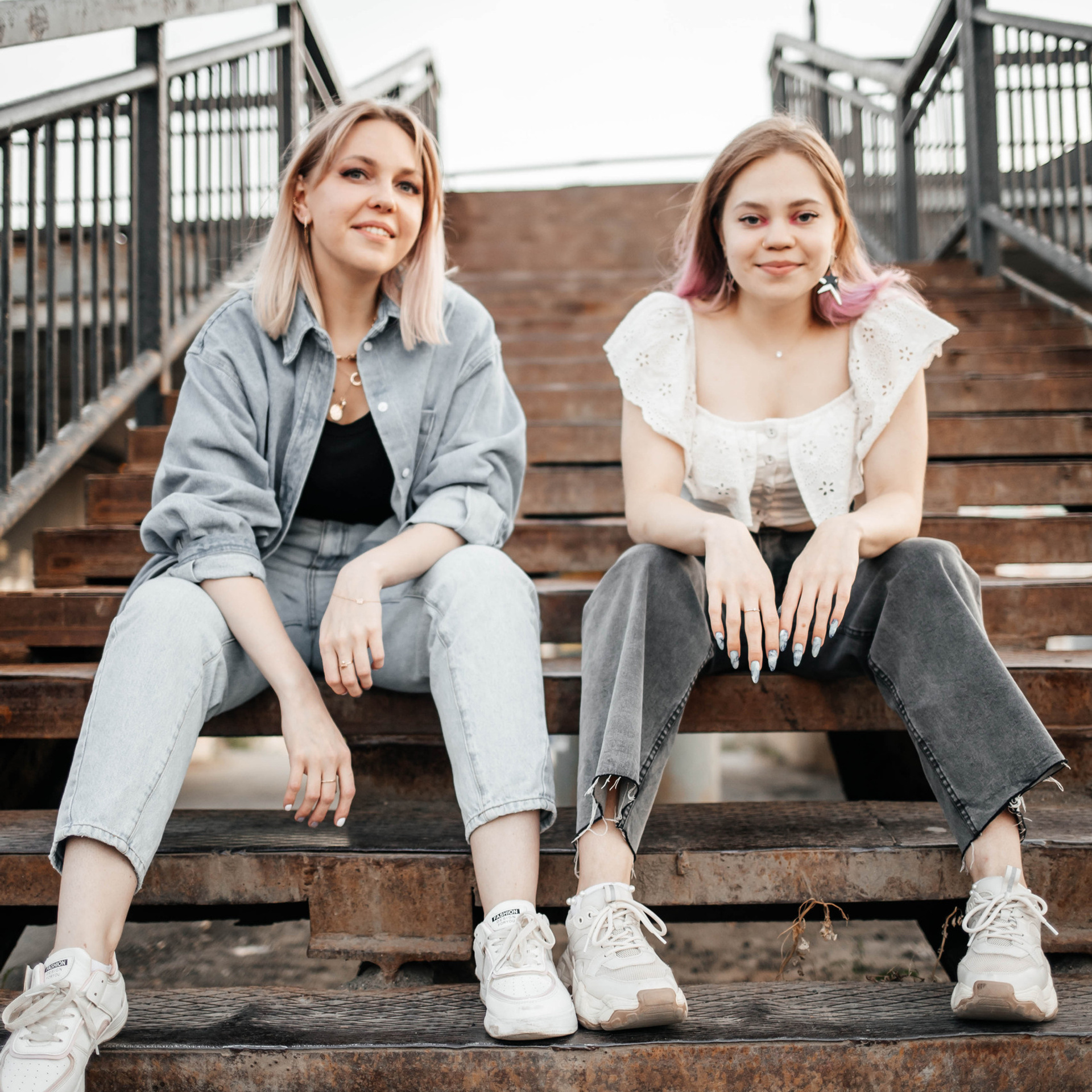 Отзывы. Life style photographer