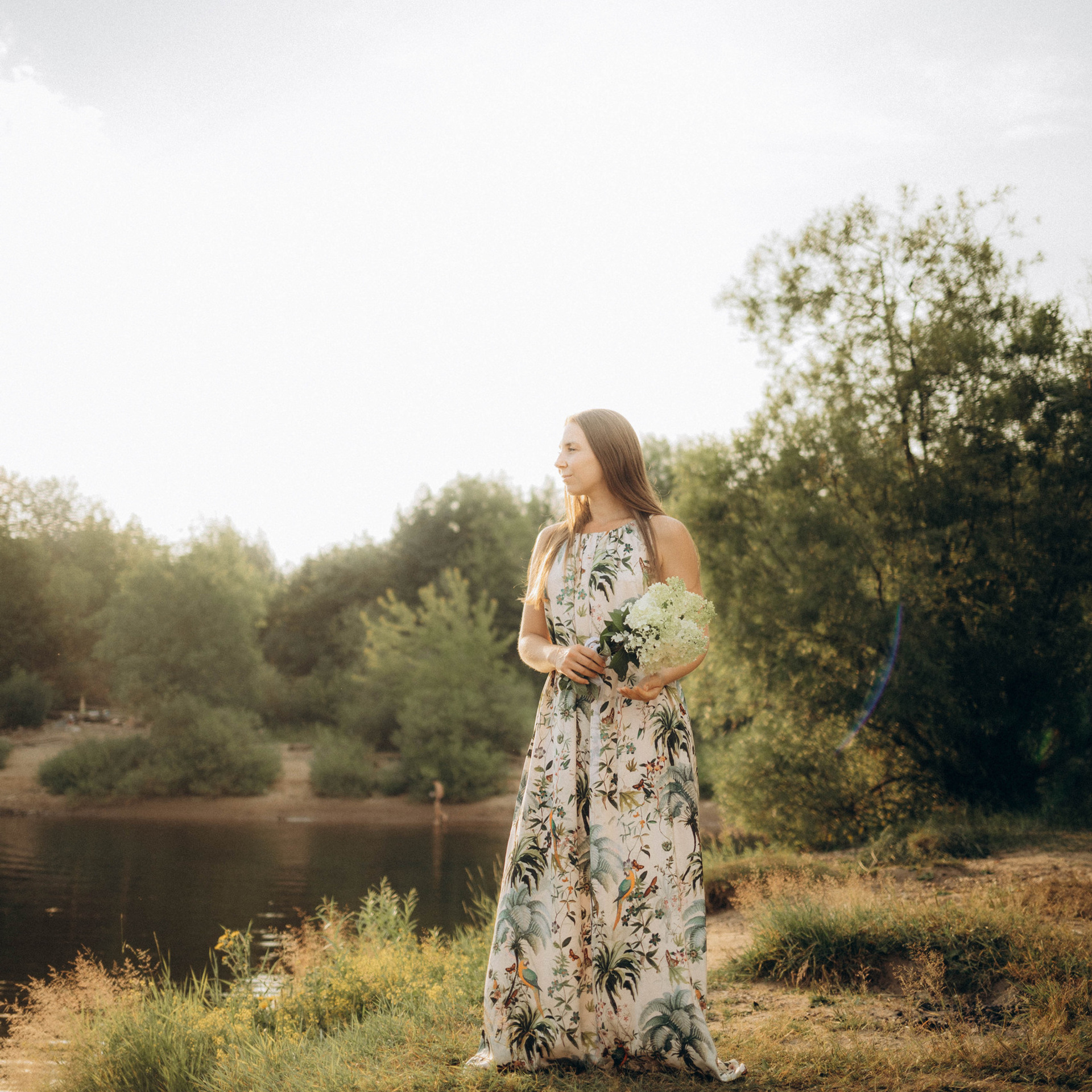 Отзывы. Life style photographer