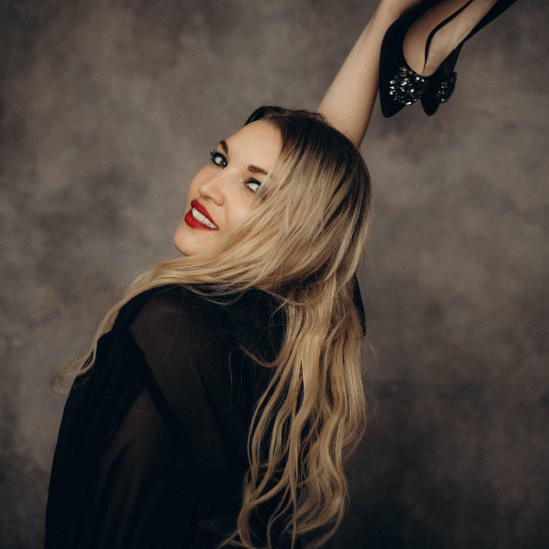 Отзывы. Life style photographer