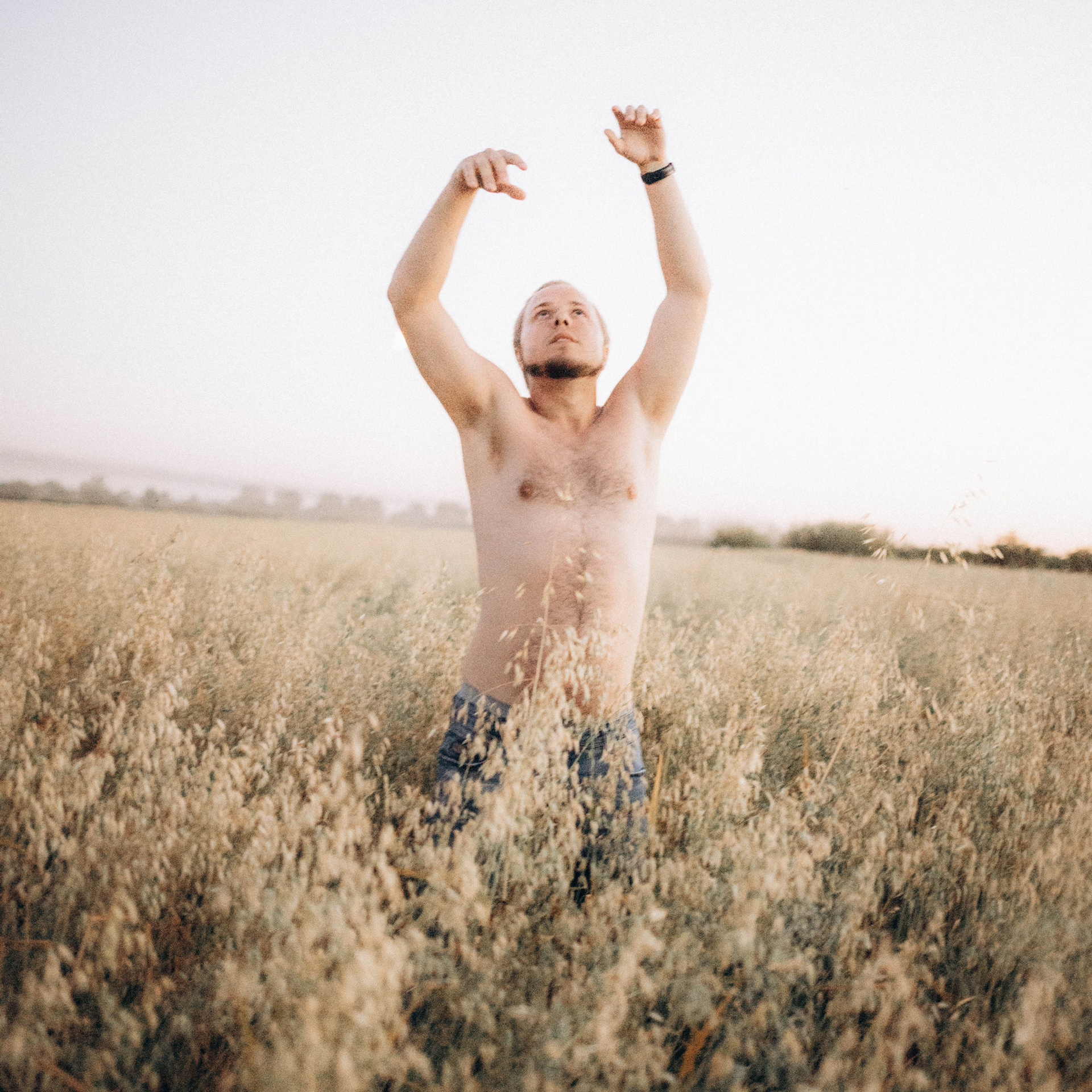 Отзывы. Life style photographer