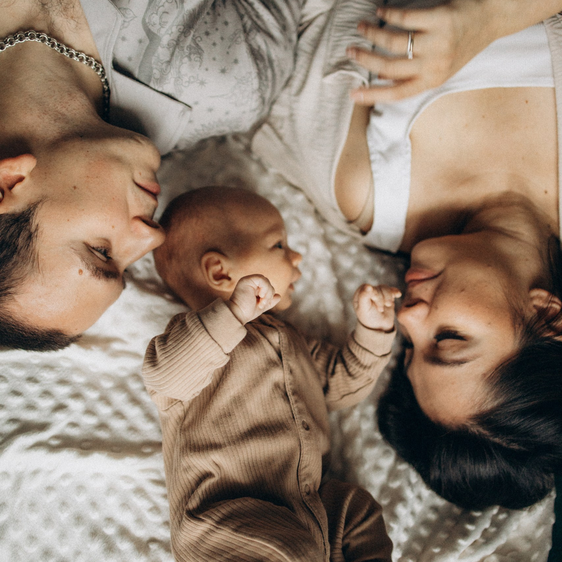 Отзывы. Семеный, Детский, Love story фотограф
