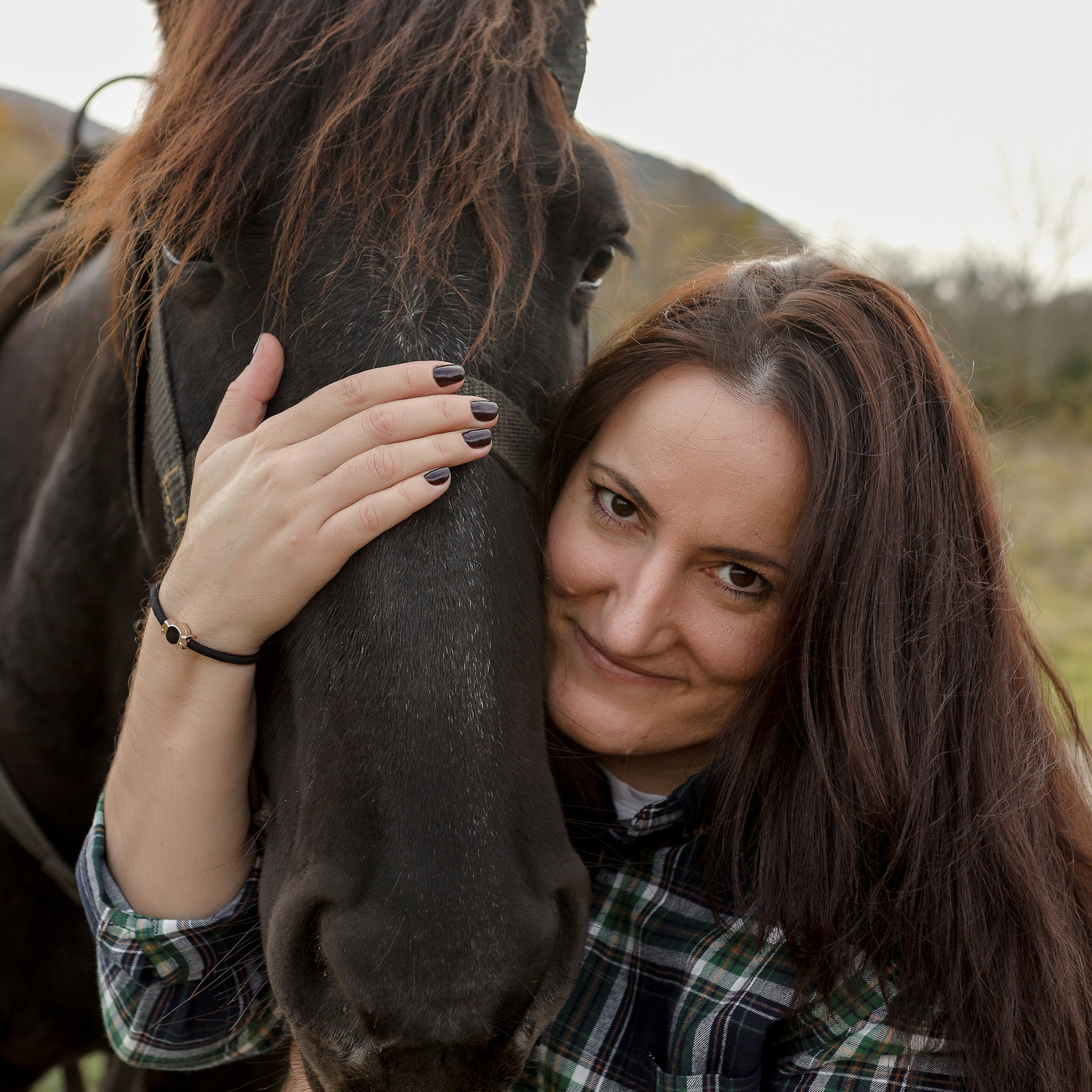 Отзывы. Коммерческий фотограф Яна Беличенко Анапа Краснодарский край