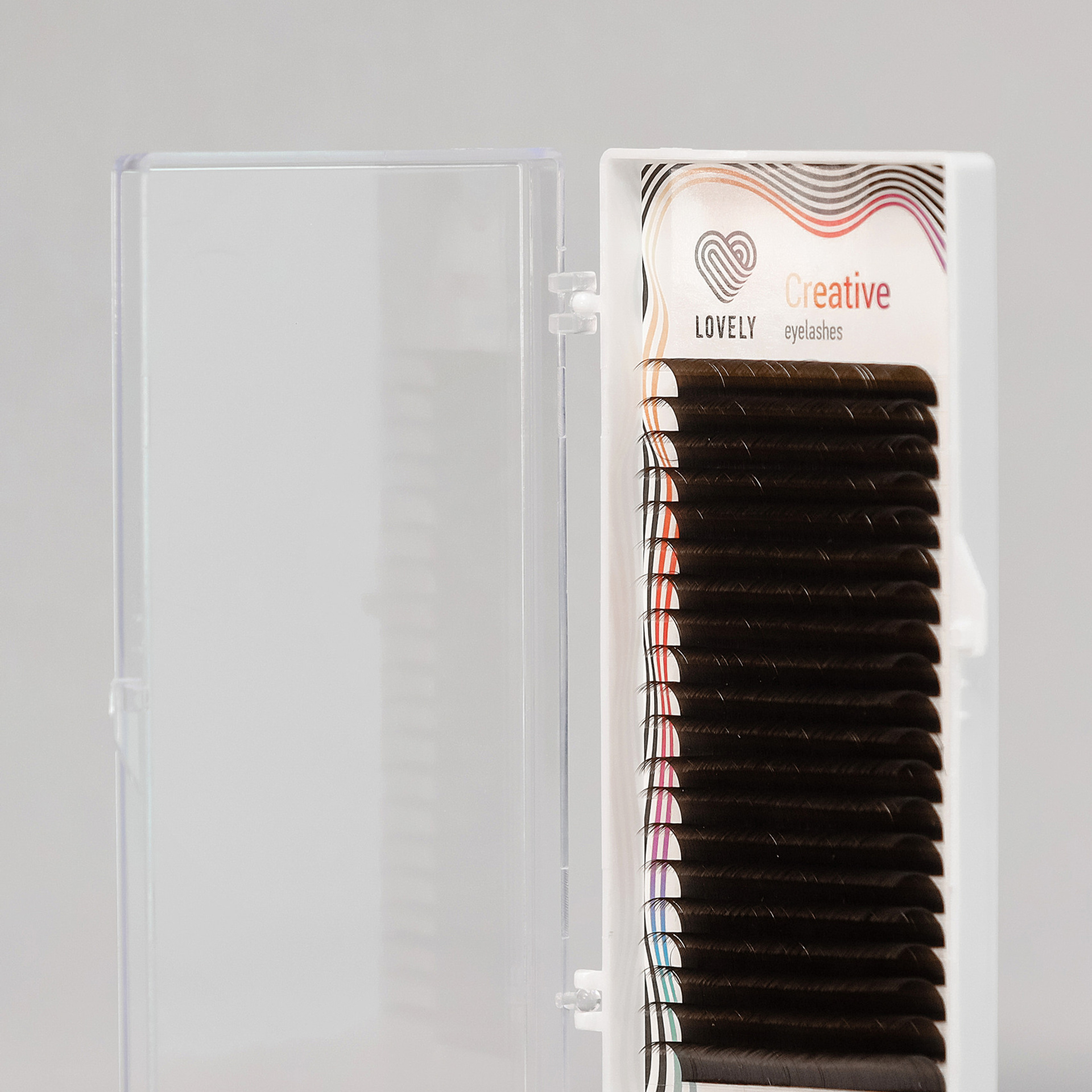 Отзывы. Коммерческий фотограф Яна Беличенко Анапа Краснодарский край