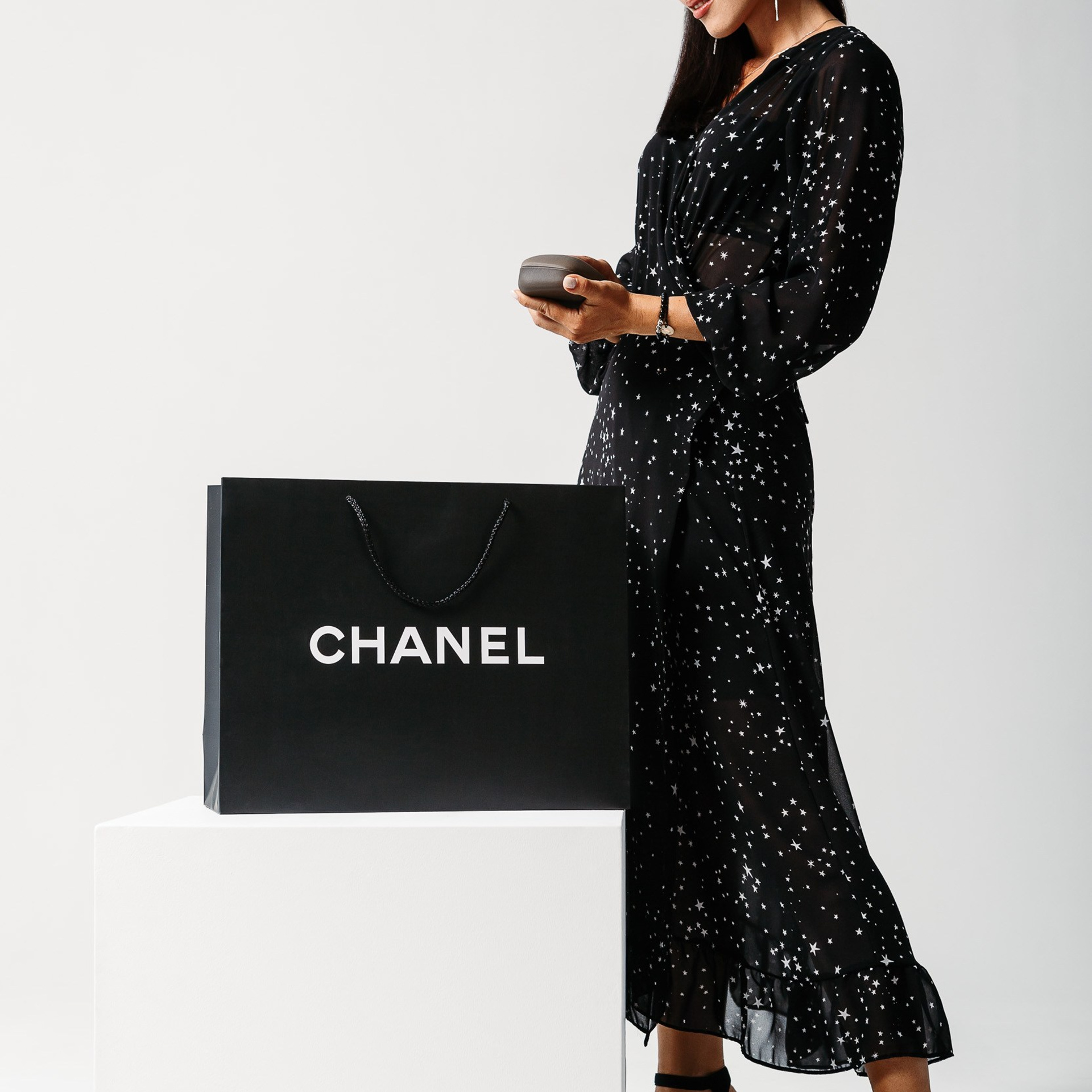 Fashion. Коммерческий фотограф Яна Беличенко Анапа Краснодарский край