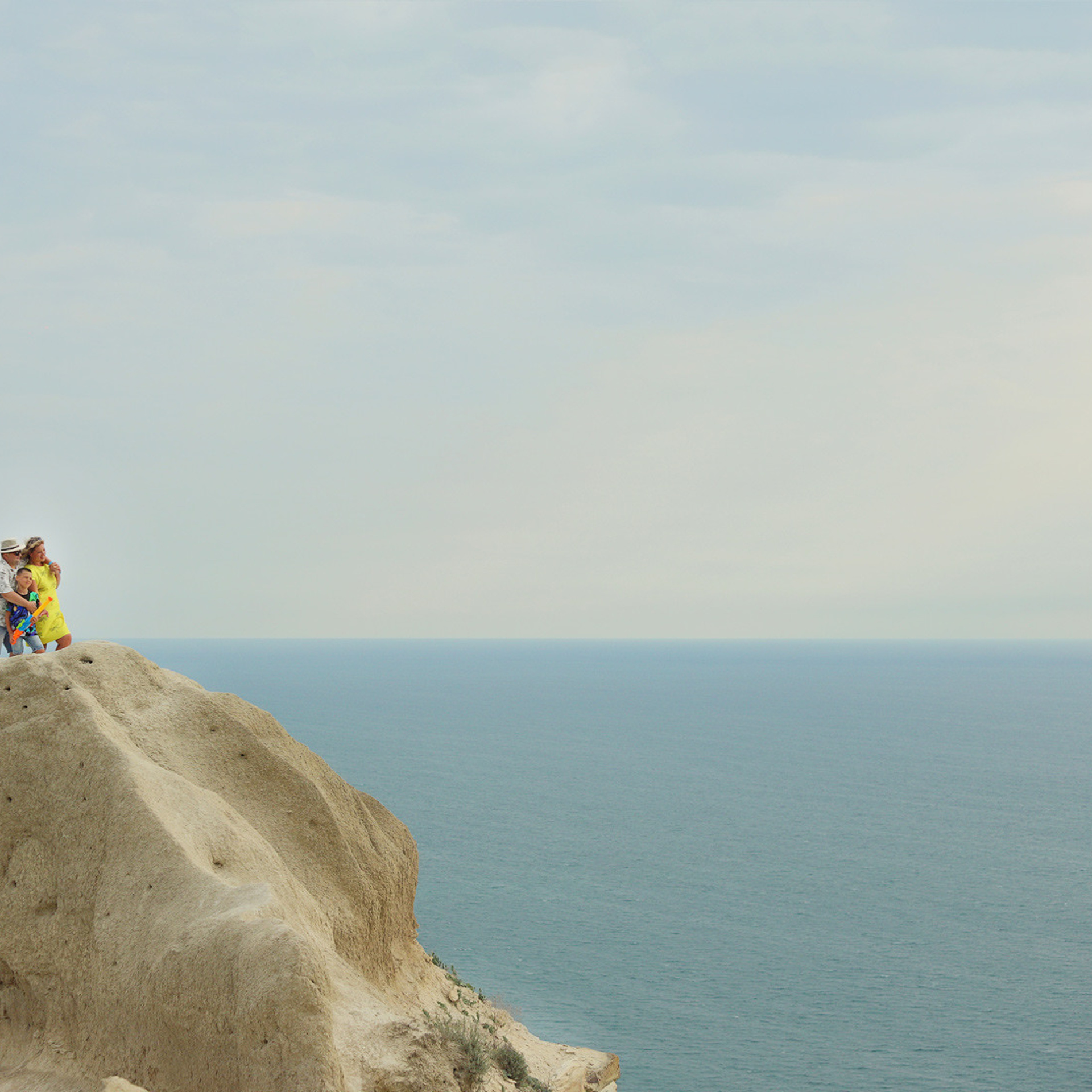 Отзывы. Коммерческий фотограф Яна Беличенко Анапа Краснодарский край