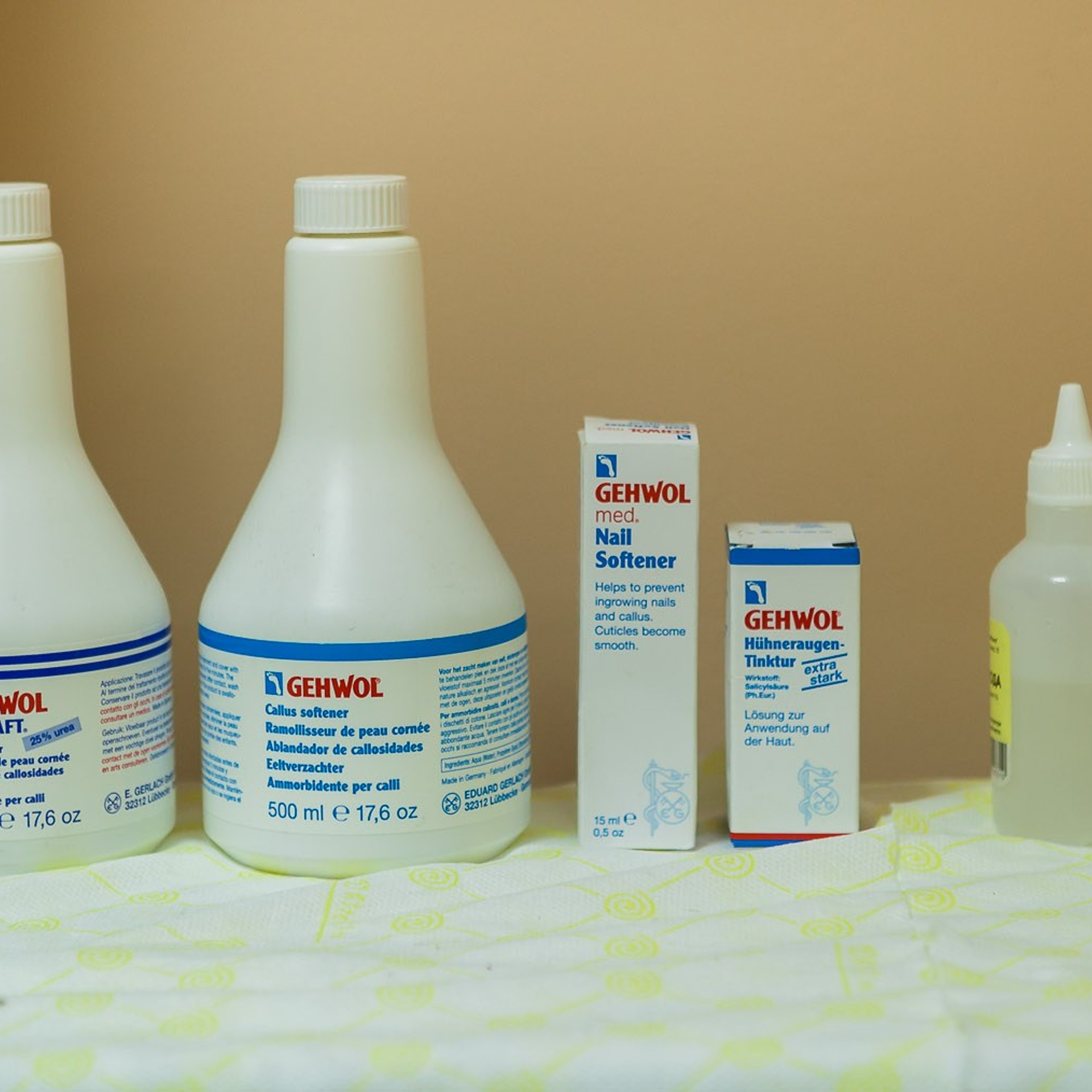 Салоны. Коммерческий фотограф Яна Беличенко Анапа Краснодарский край