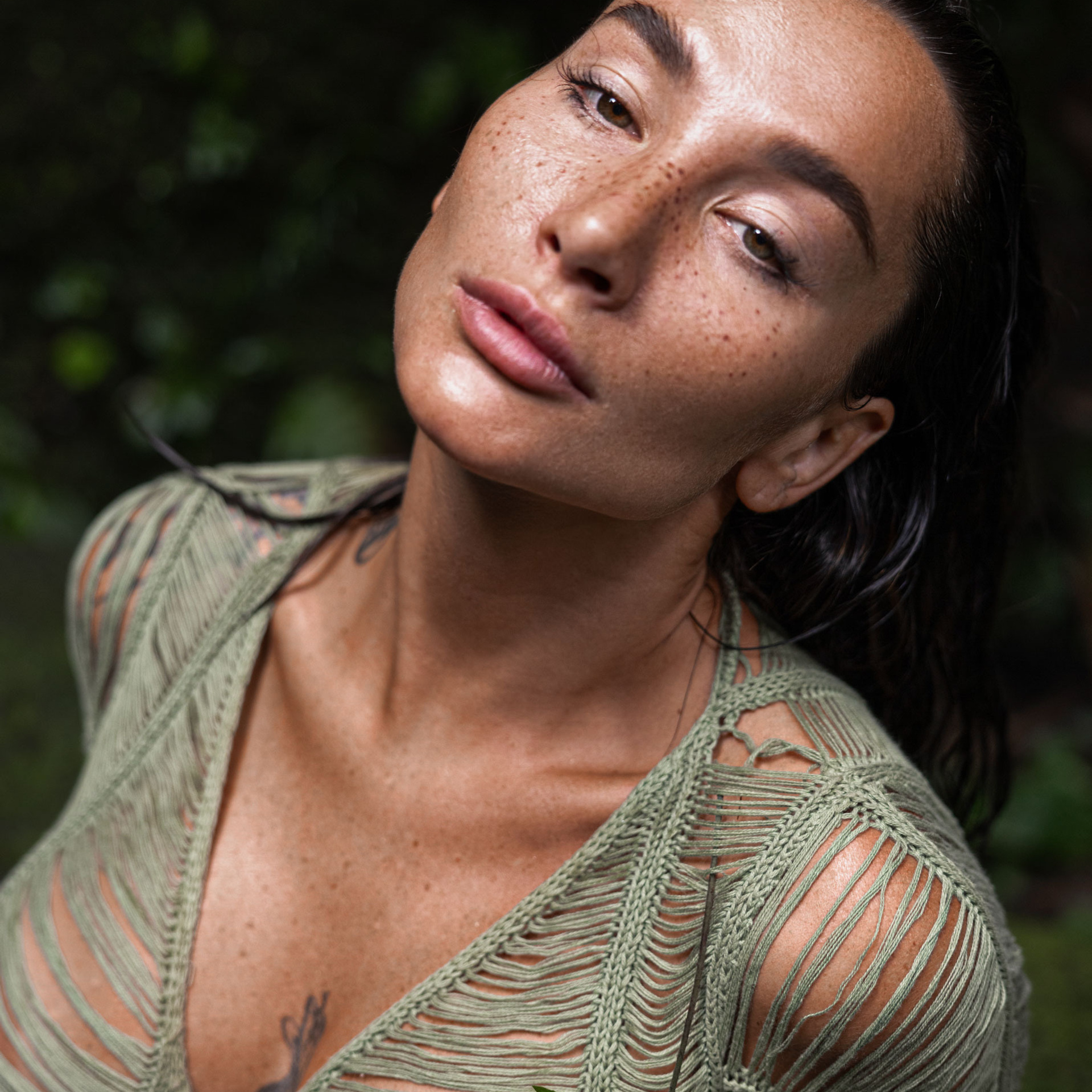 Отзывы. Obscur Yura