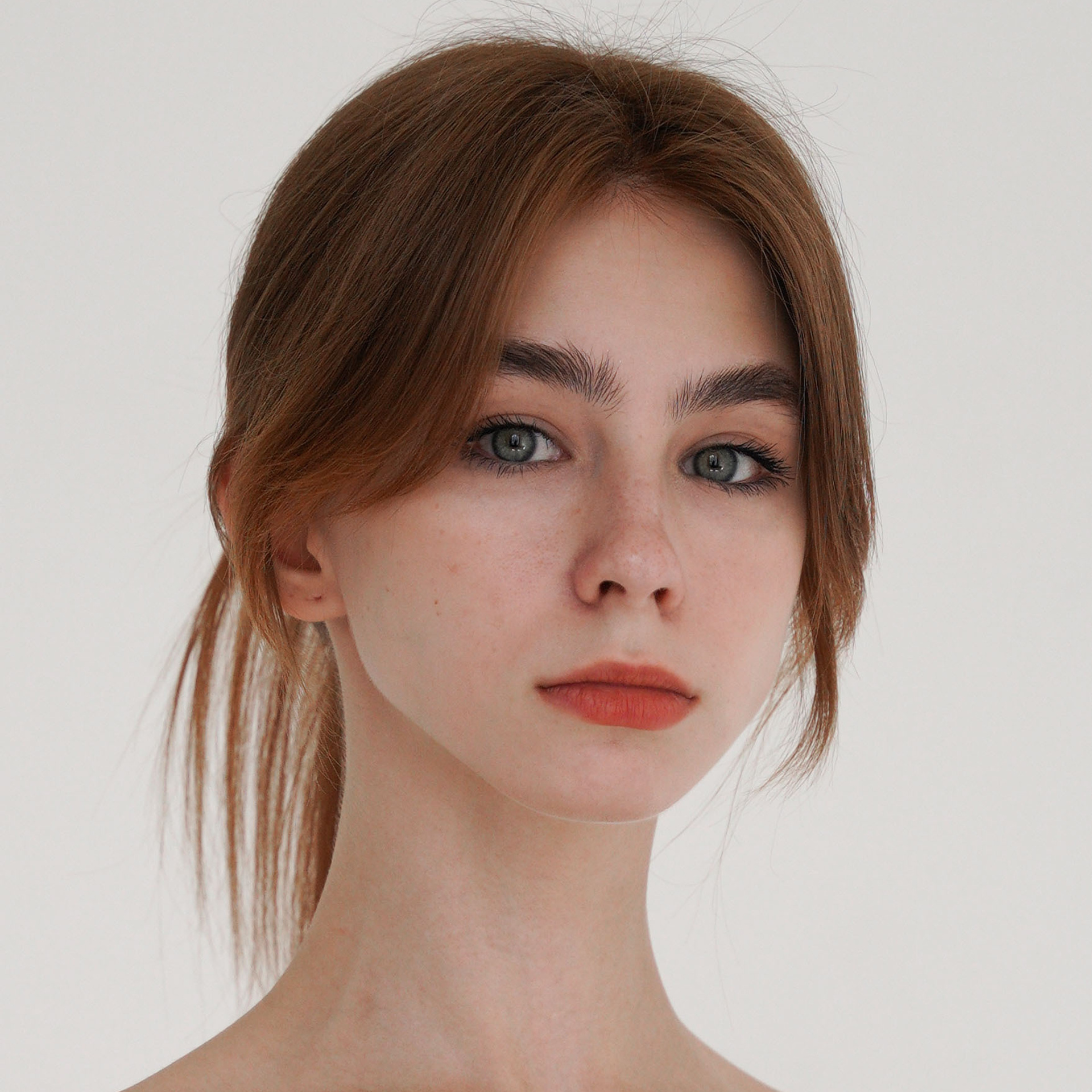 Отзывы. Obscur Yura