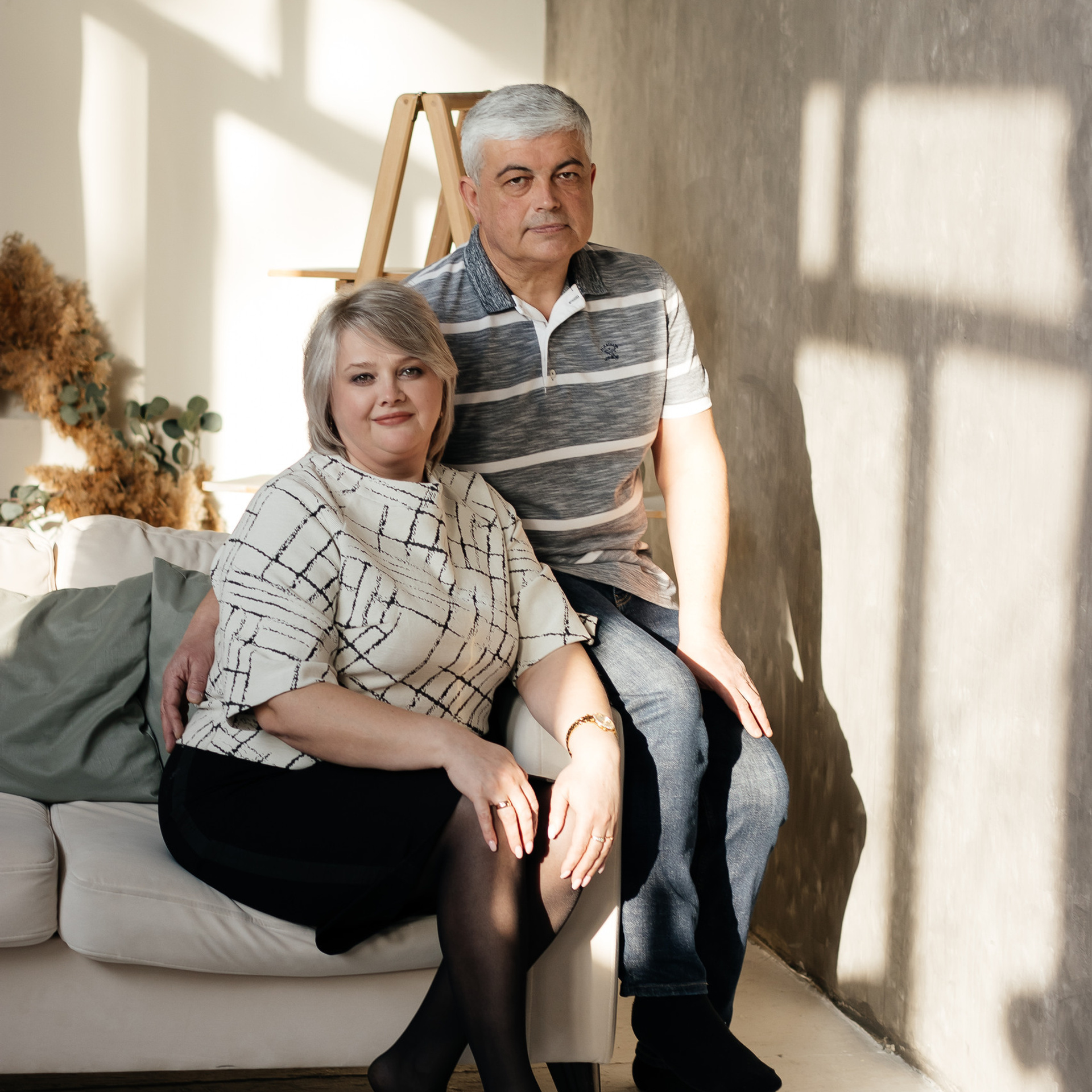 Отзывы. Собирайте моменты, а не вещи