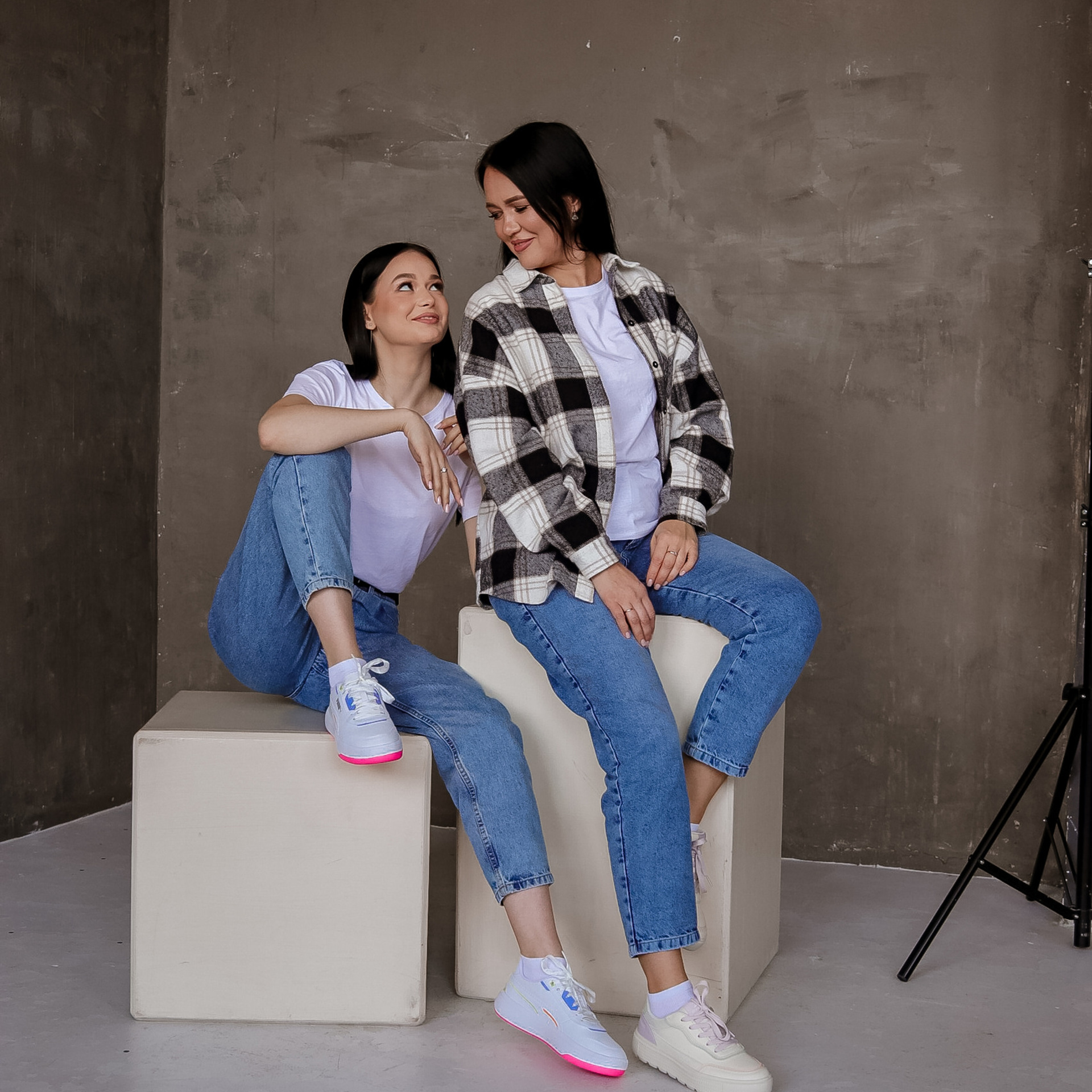 Отзывы. Собирайте моменты, а не вещи