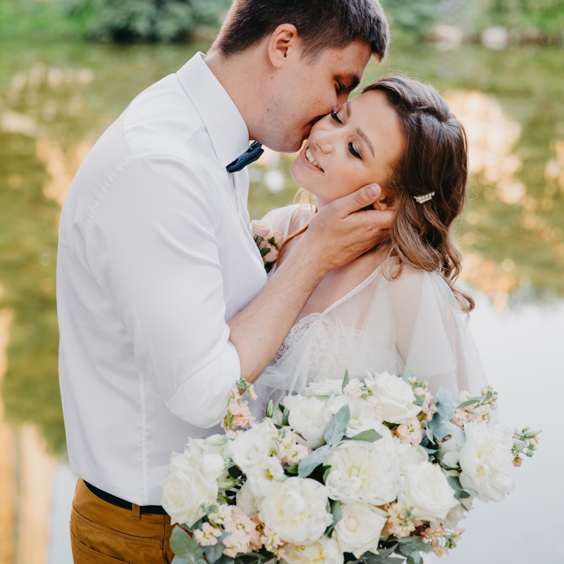 Отзывы. Фотограф в Сочи, Санкт-Петербурге, Москве, Италии, Франции, Черног