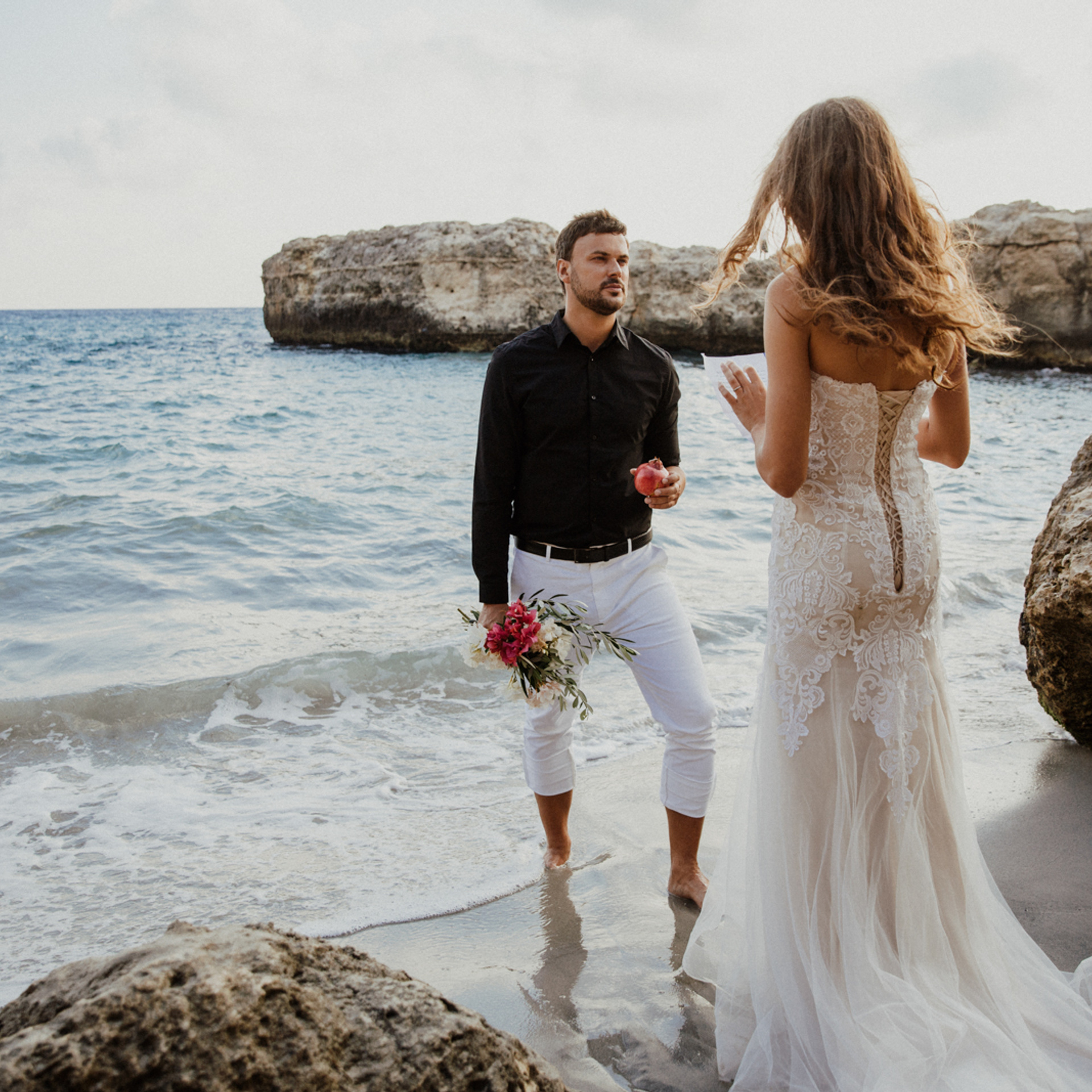 Отзывы. Фотограф в Сочи, Санкт-Петербурге, Москве, Италии, Франции, Черног