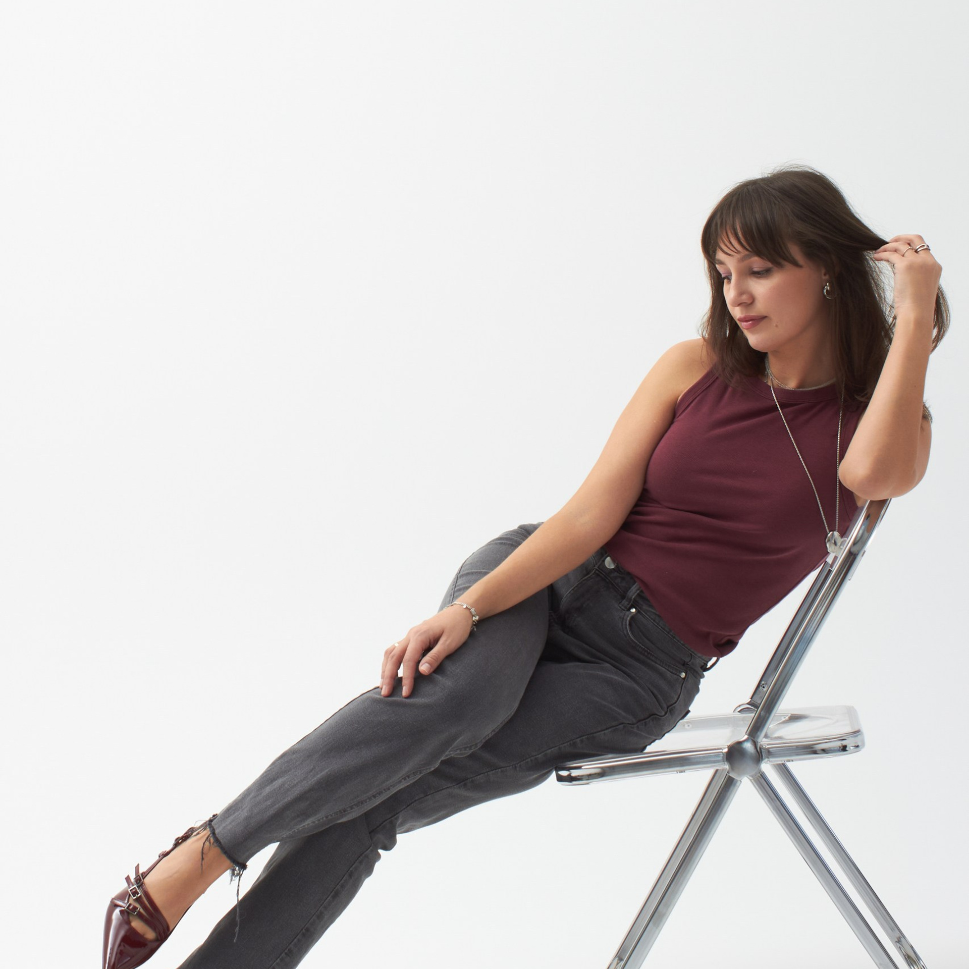 Отзывы. Вита Овчинникова. Фотограф в Новосибирске. Снимаю женские портреты, контент для блогеров и брендов