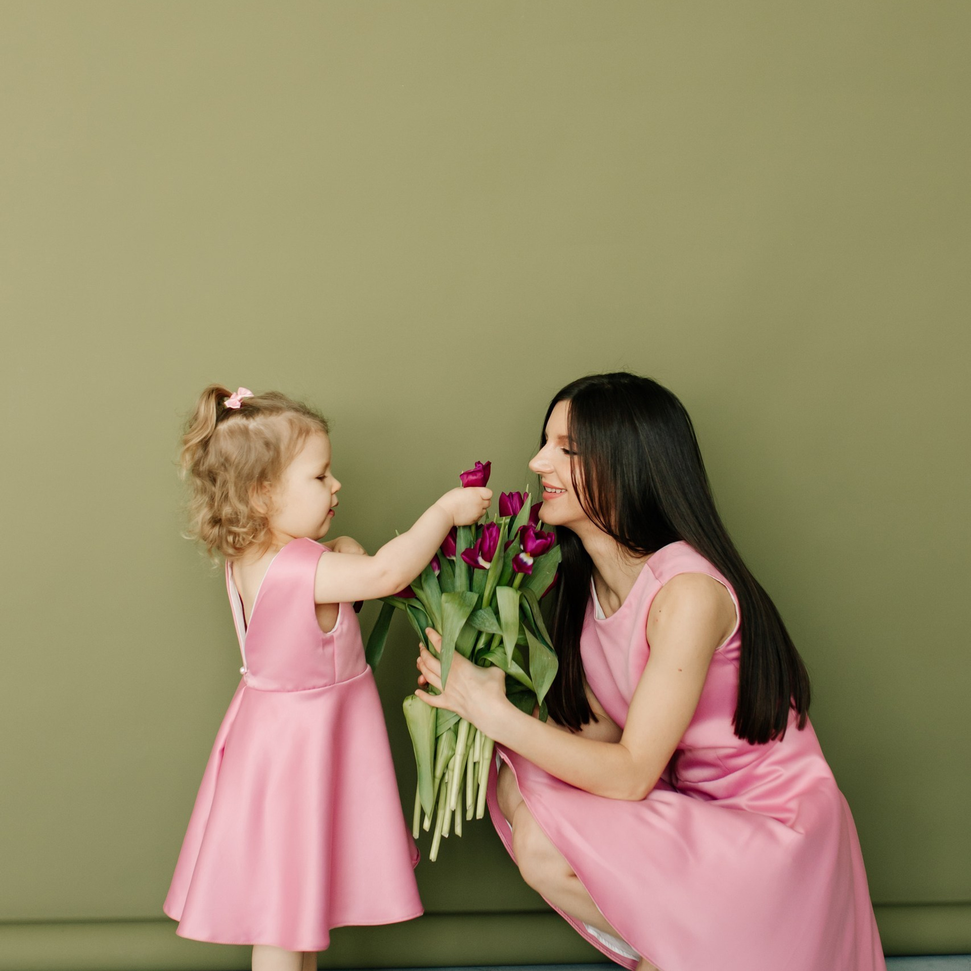 Отзывы. Услуги Фото и Ретуши