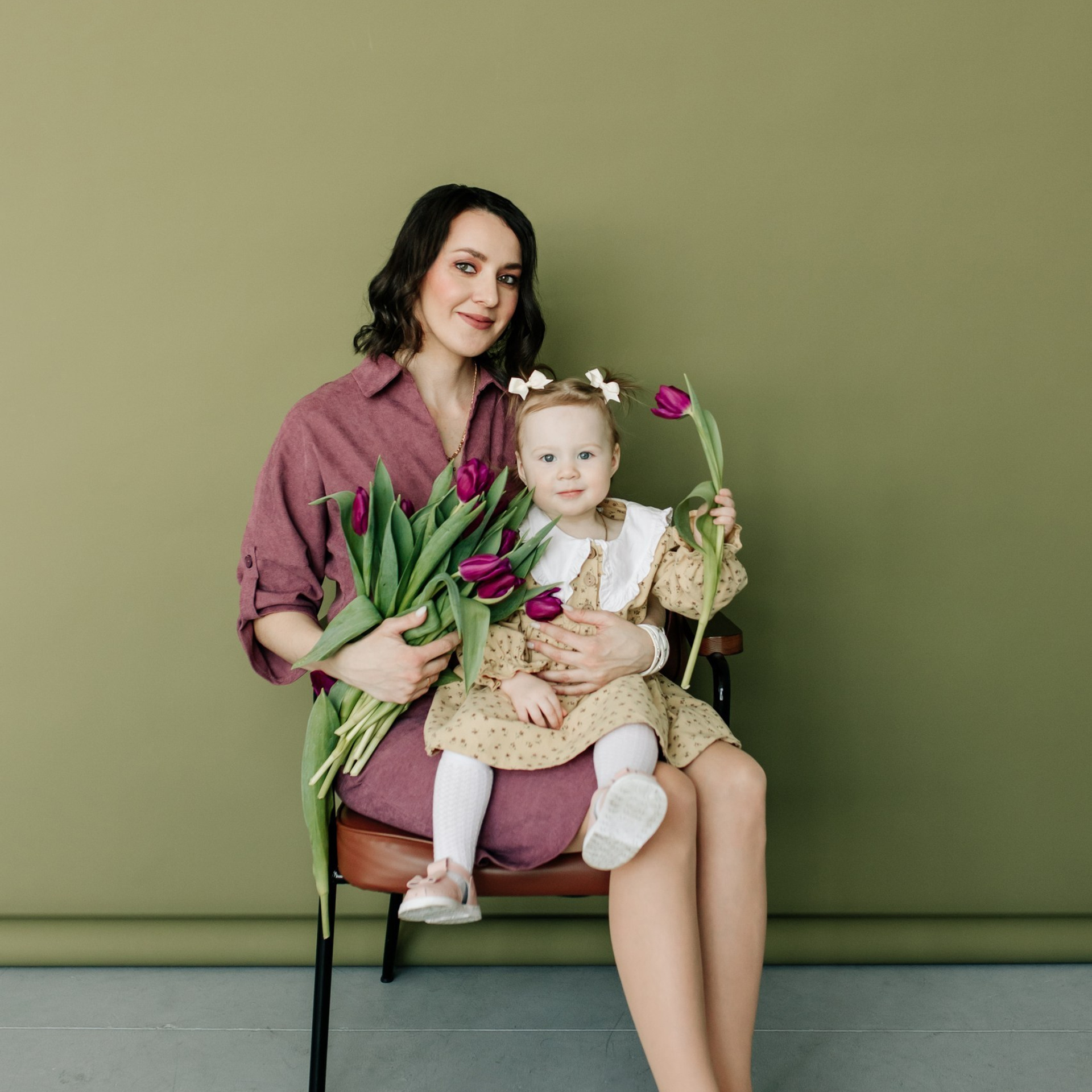 Отзывы. Услуги Фото и Ретуши