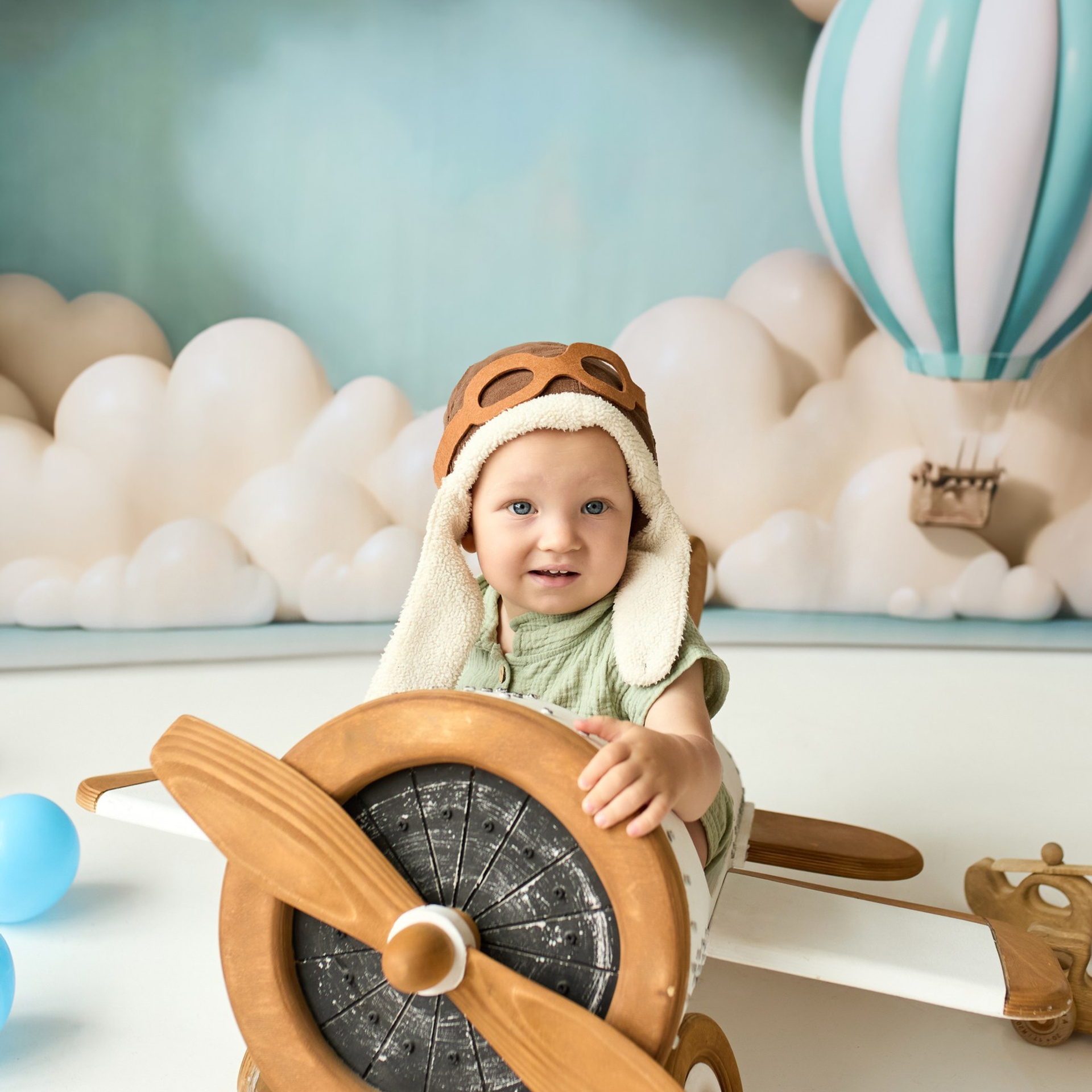 Отзывы. Услуги Фото и Ретуши