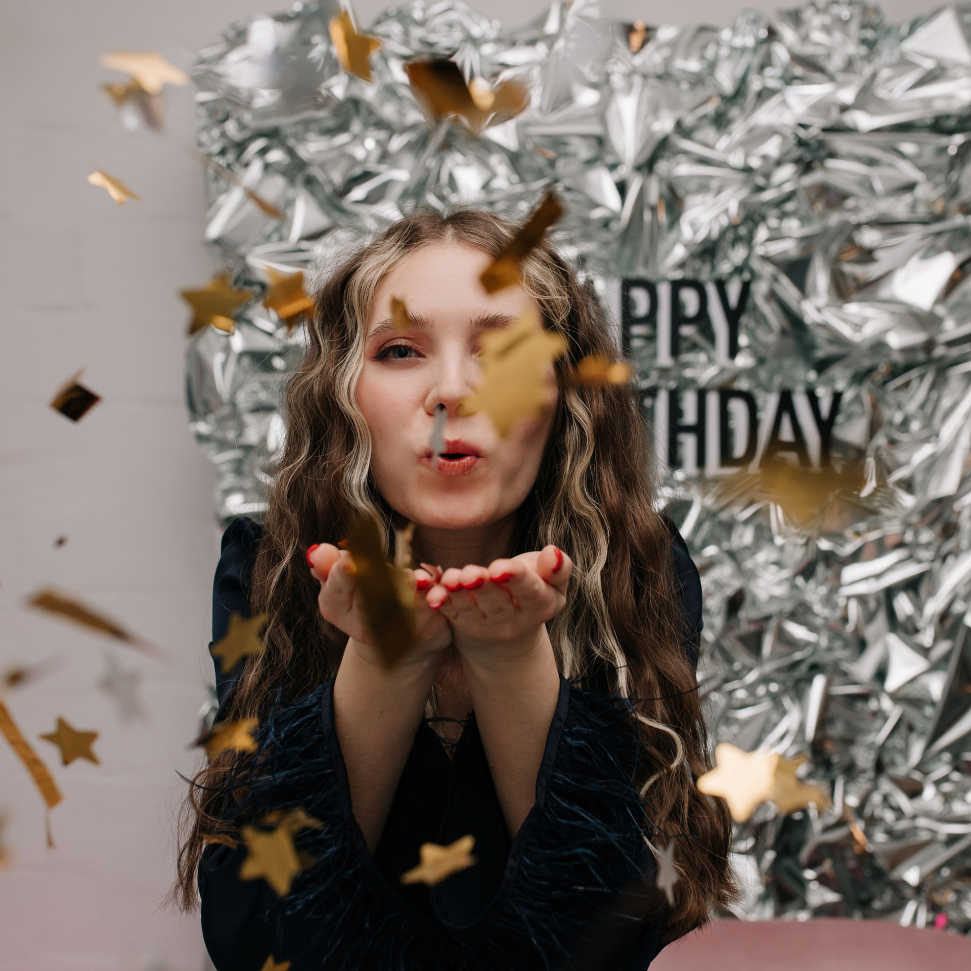 Отзывы. Услуги Фото и Ретуши