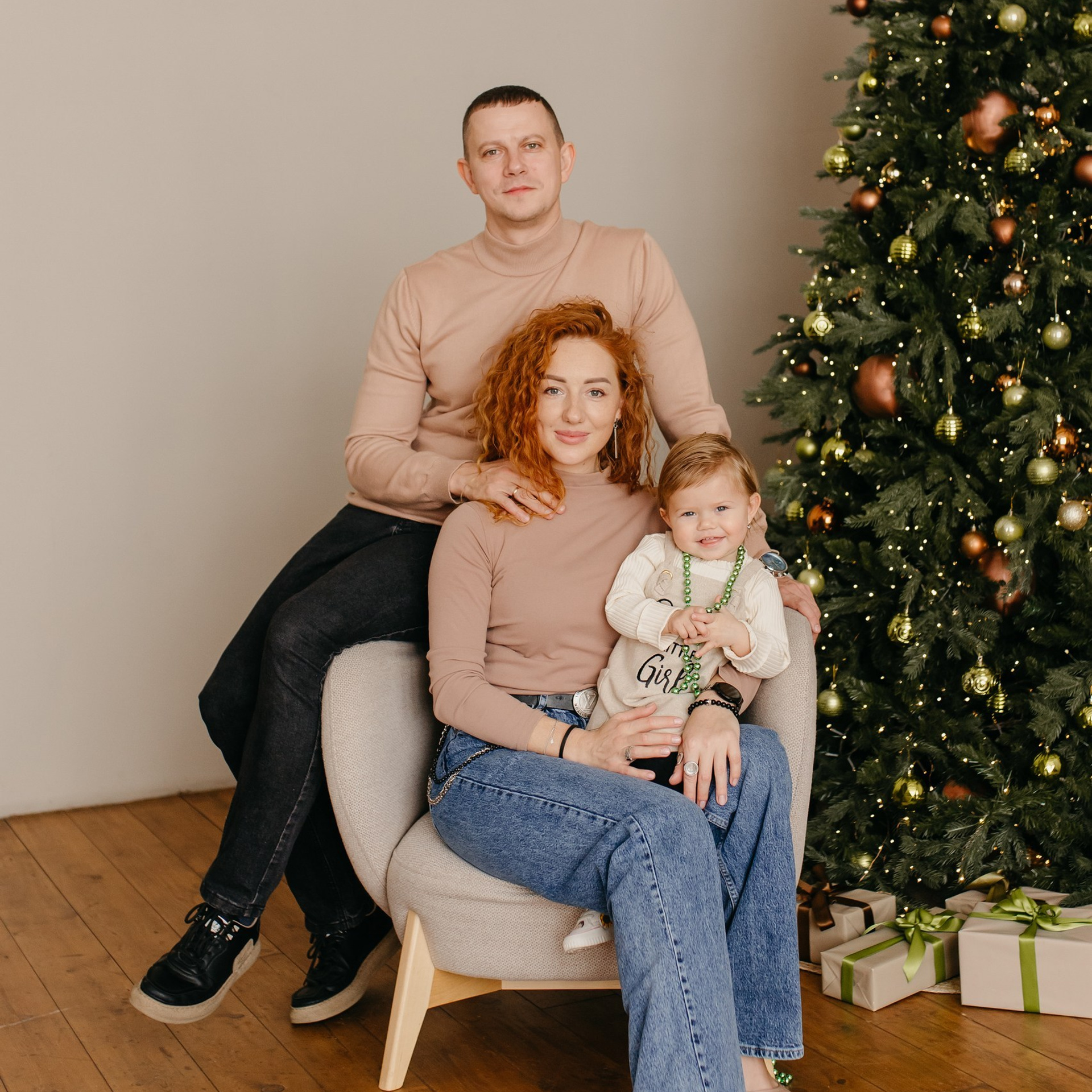 Отзывы. Услуги Фото и Ретуши