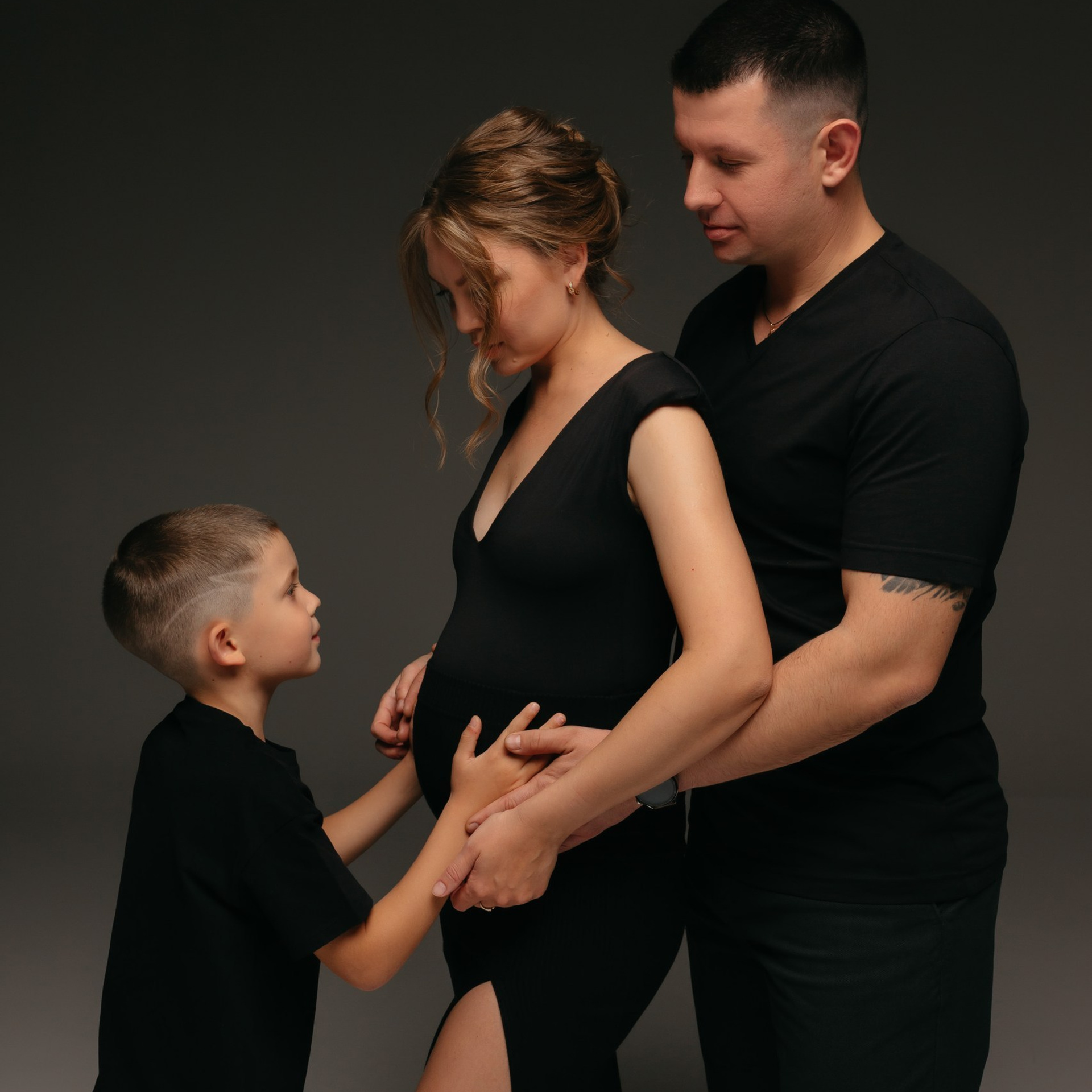 Отзывы. Услуги Фото и Ретуши