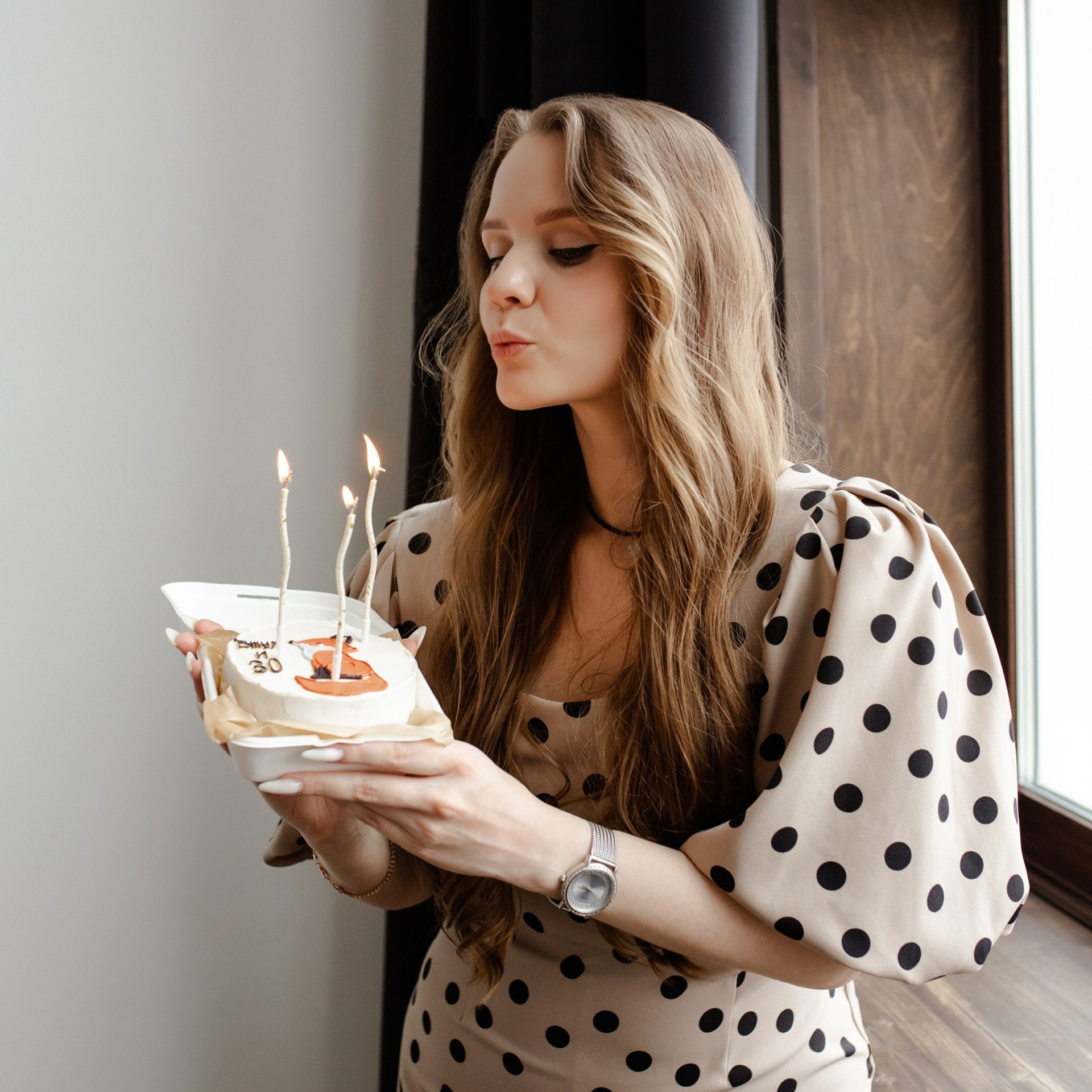 Отзывы. Услуги Фото и Ретуши