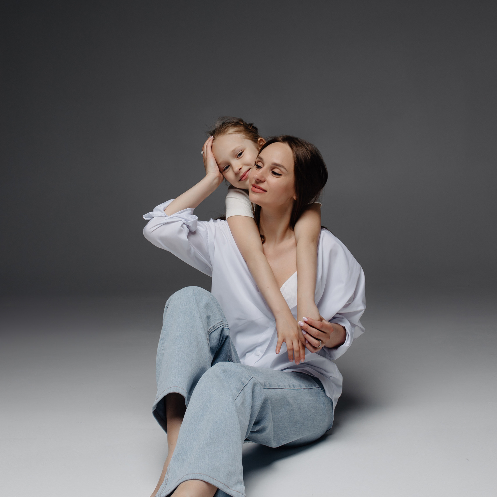 Отзывы. Услуги Фото и Ретуши