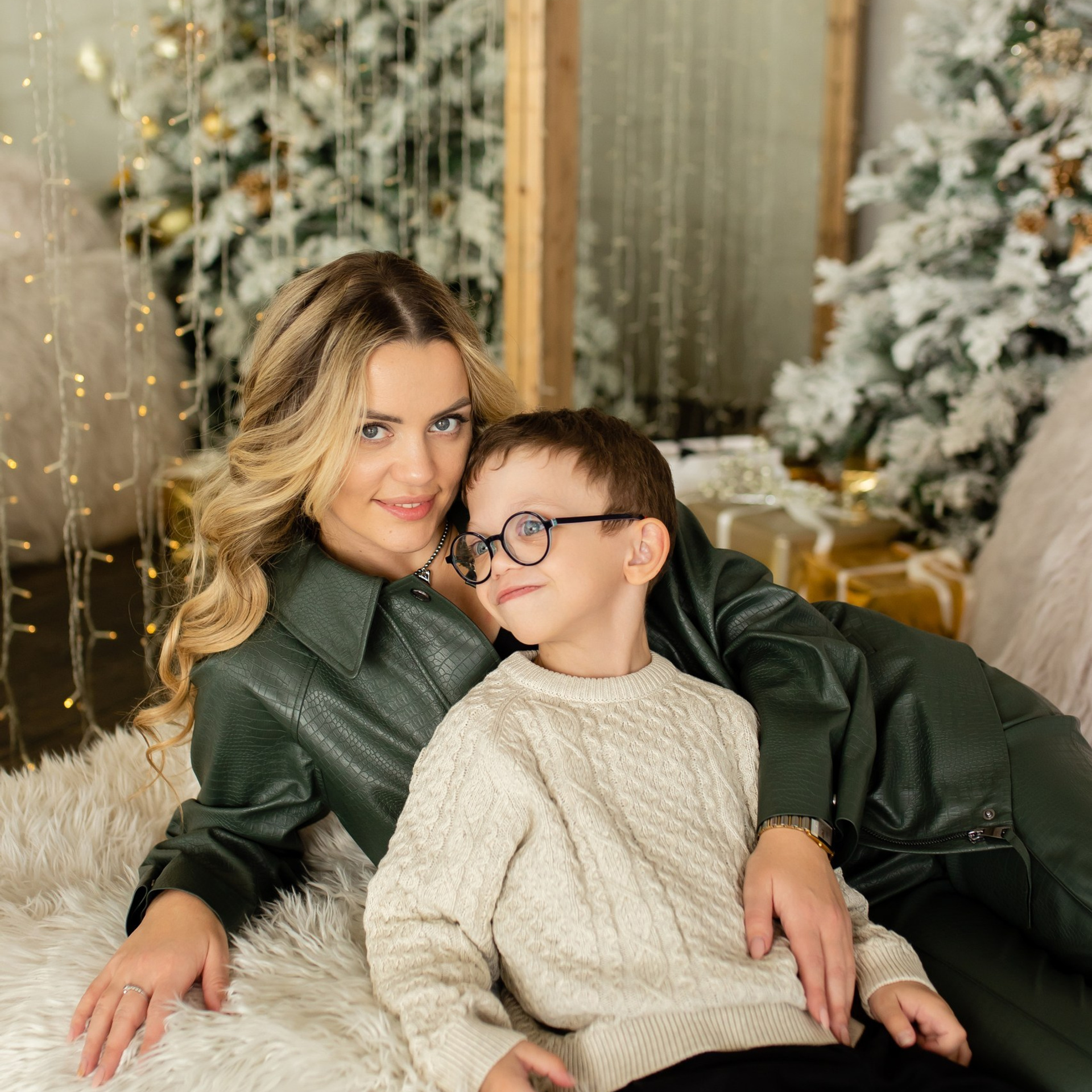 Отзывы. Услуги Фото и Ретуши