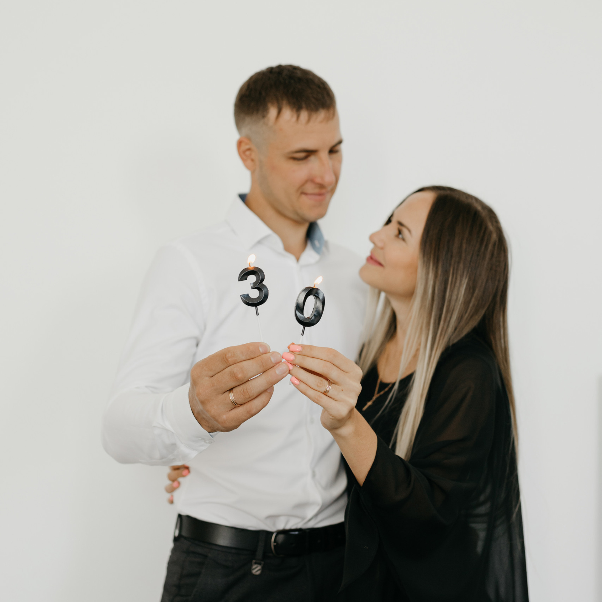 Отзывы. Услуги Фото и Ретуши