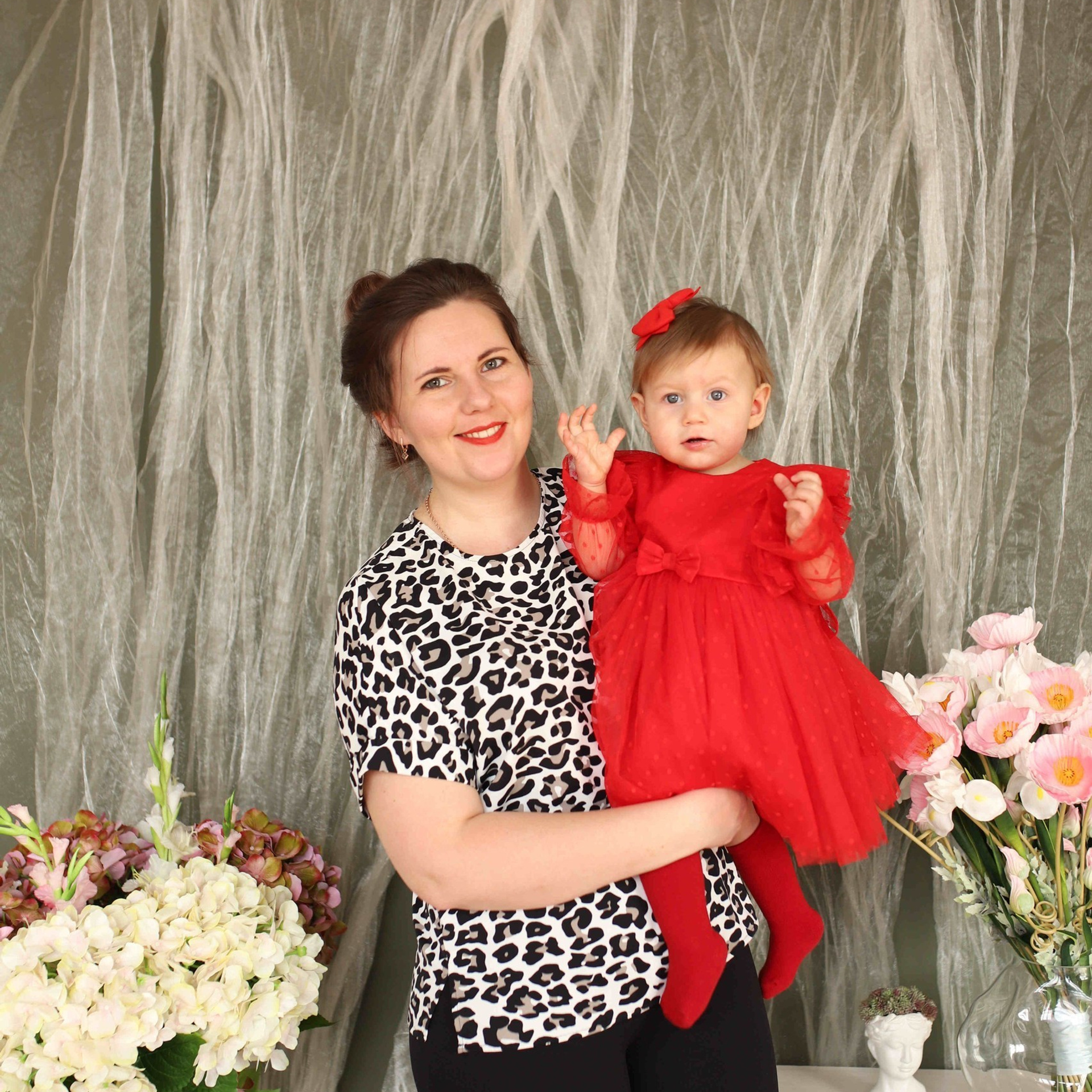 Отзывы. Услуги Фото и Ретуши