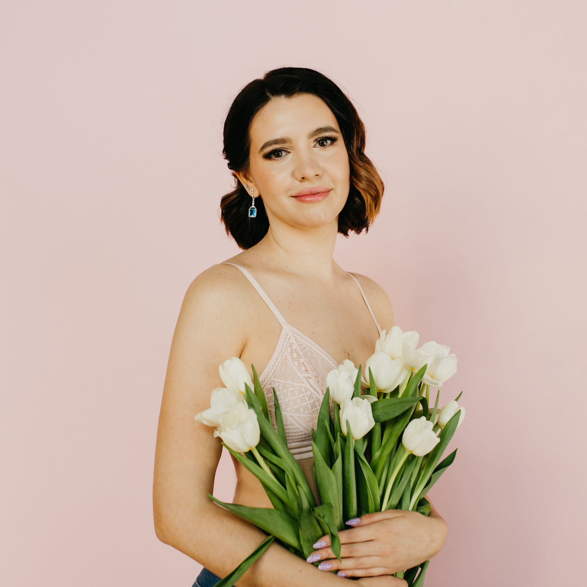 Отзывы. Услуги Фото и Ретуши