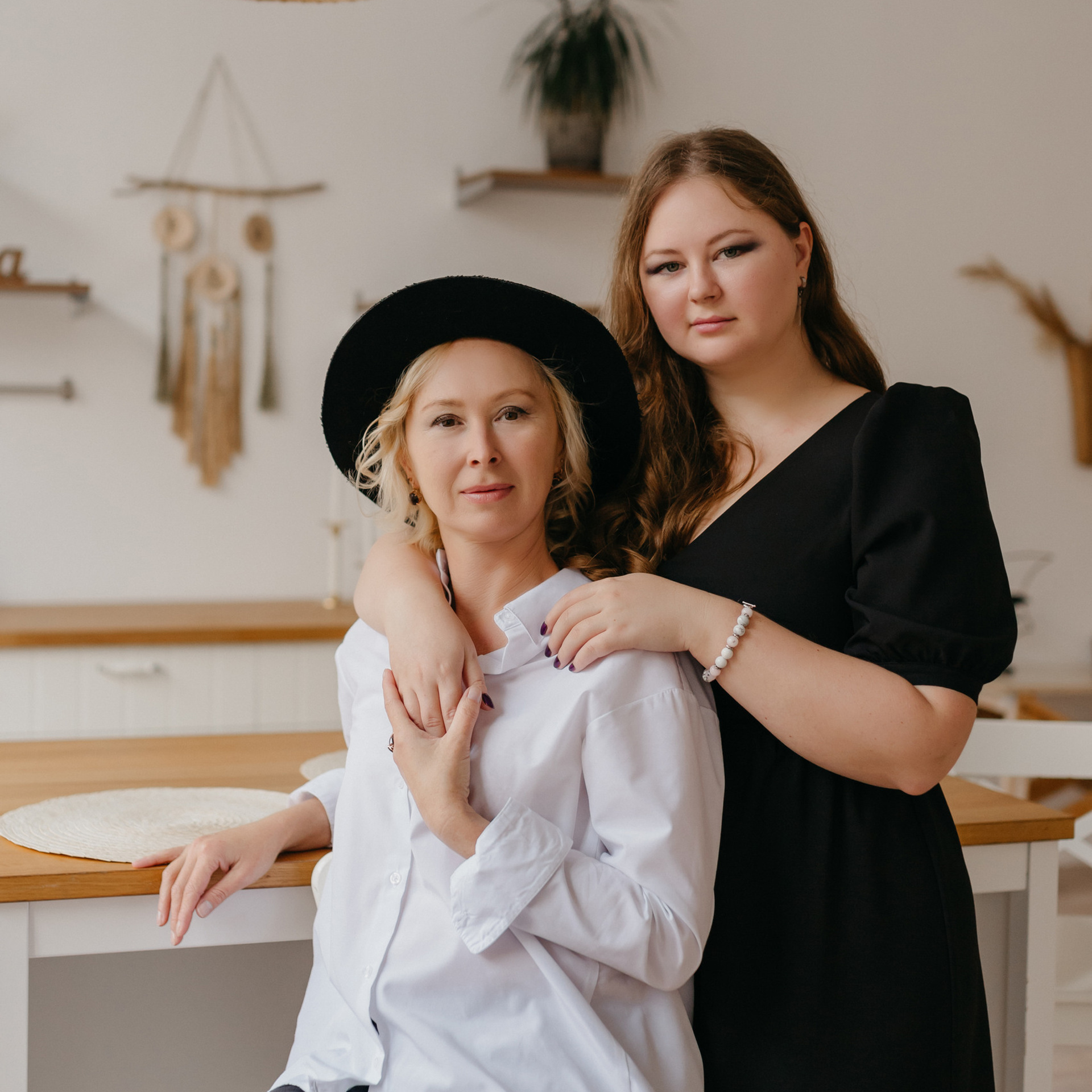 Отзывы. Услуги Фото и Ретуши