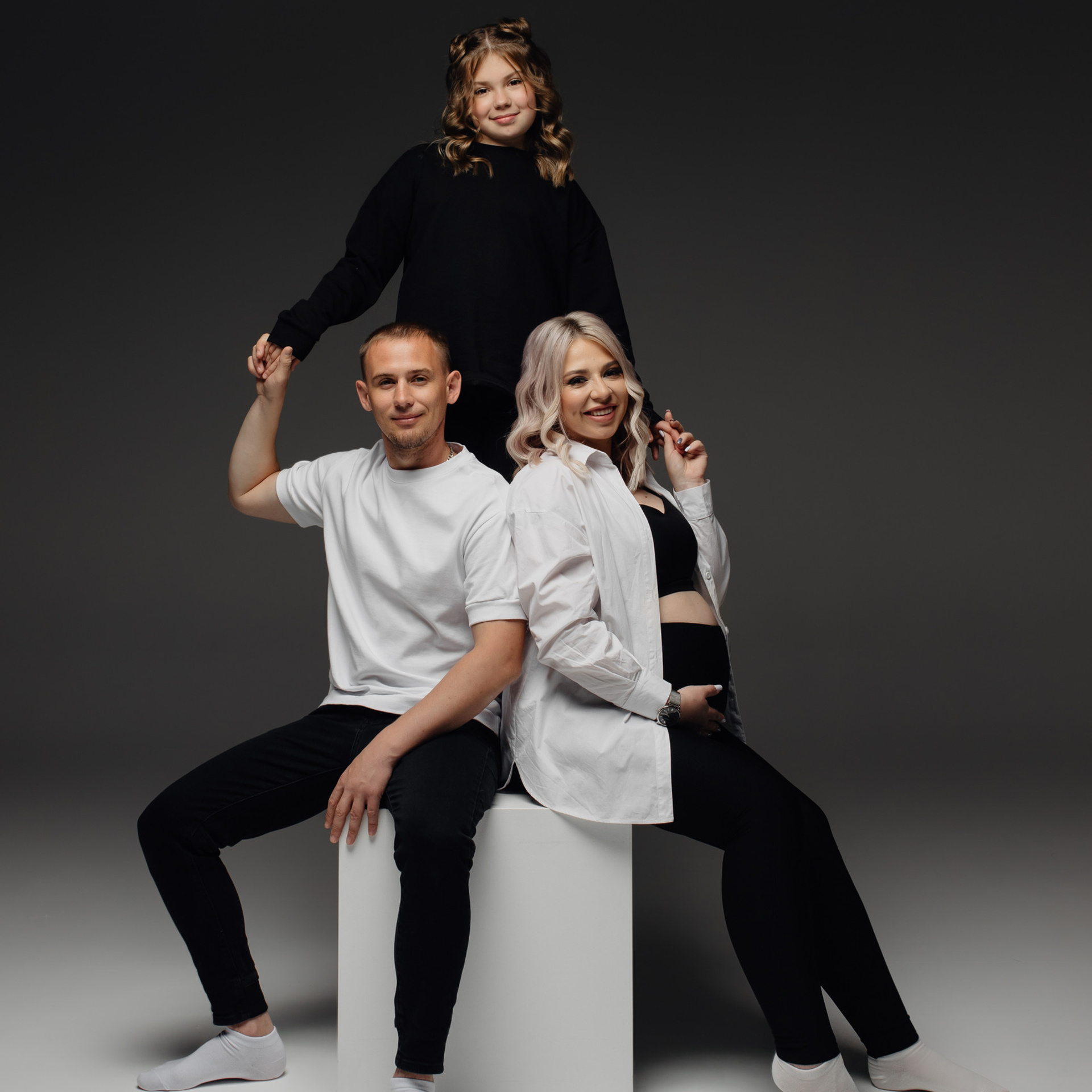 Отзывы. Услуги Фото и Ретуши