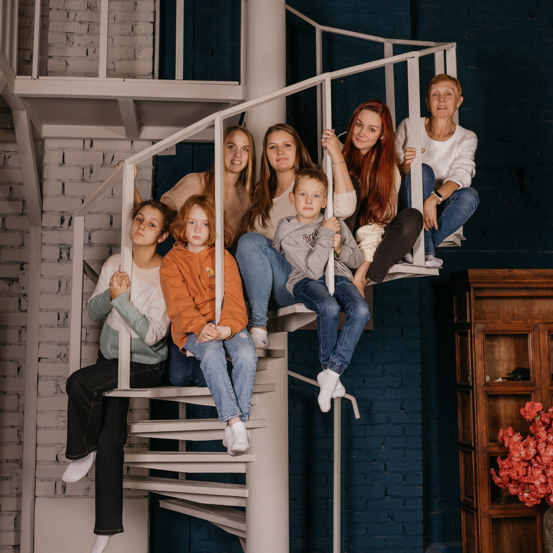 Отзывы. Услуги Фото и Ретуши