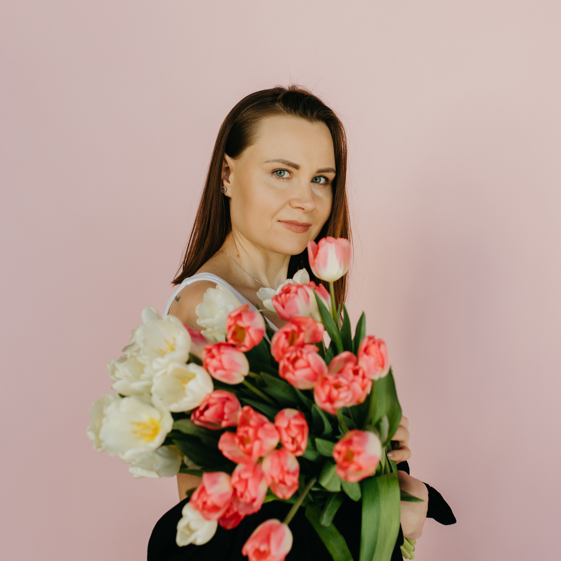 Отзывы. Услуги Фото и Ретуши