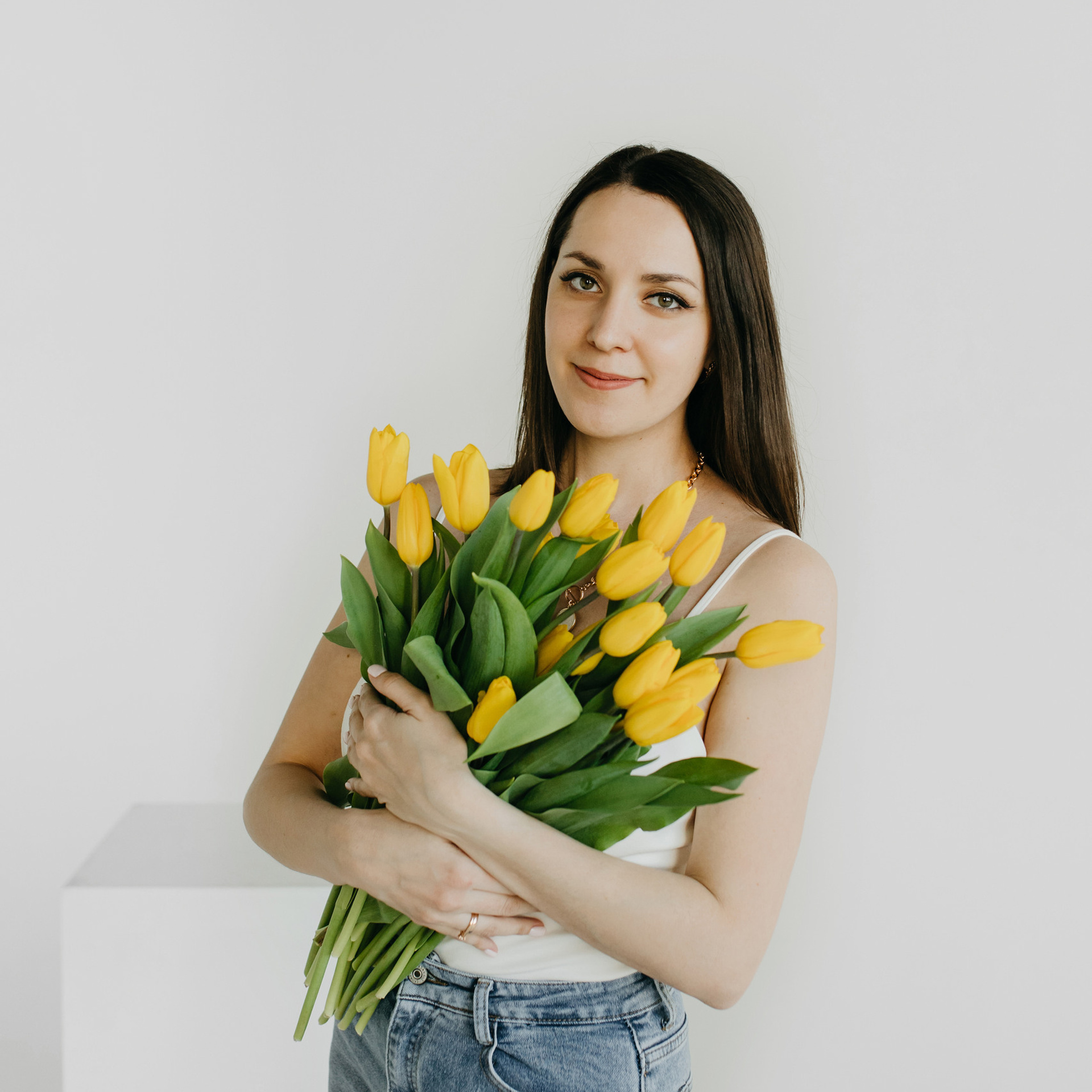 Отзывы. Услуги Фото и Ретуши