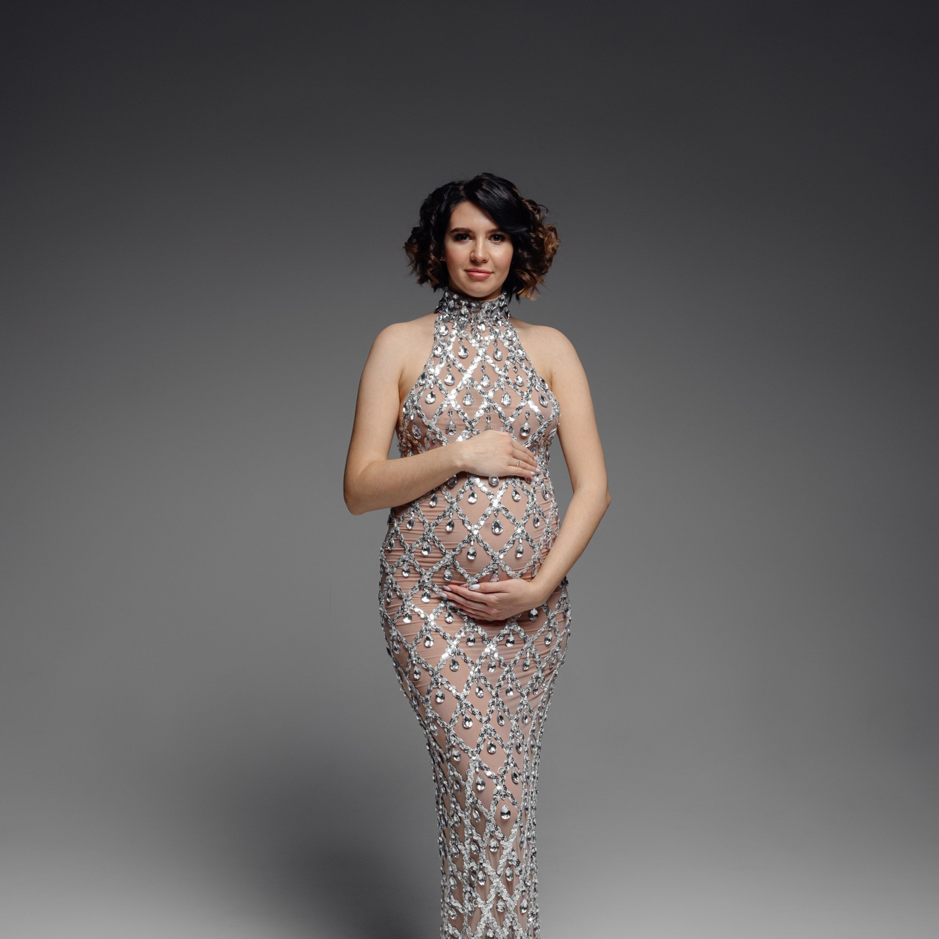 Отзывы. Услуги Фото и Ретуши