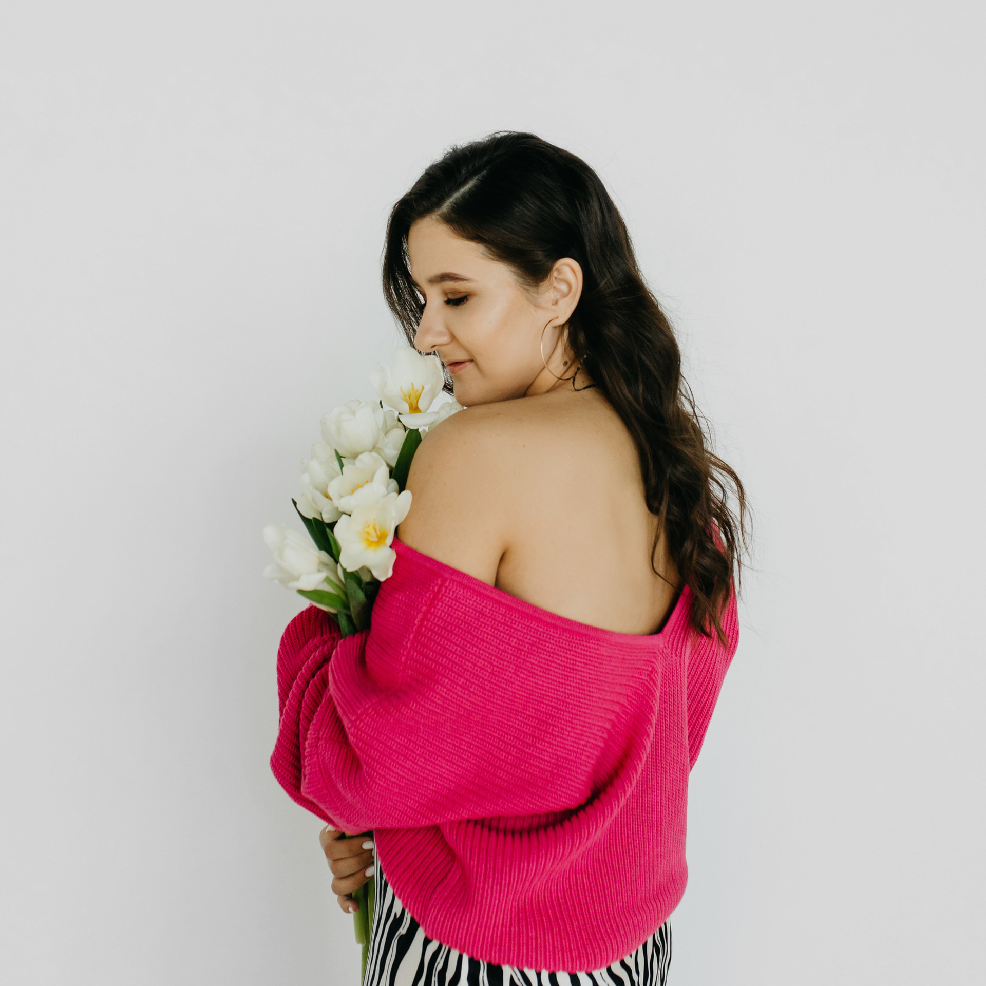 Отзывы. Услуги Фото и Ретуши