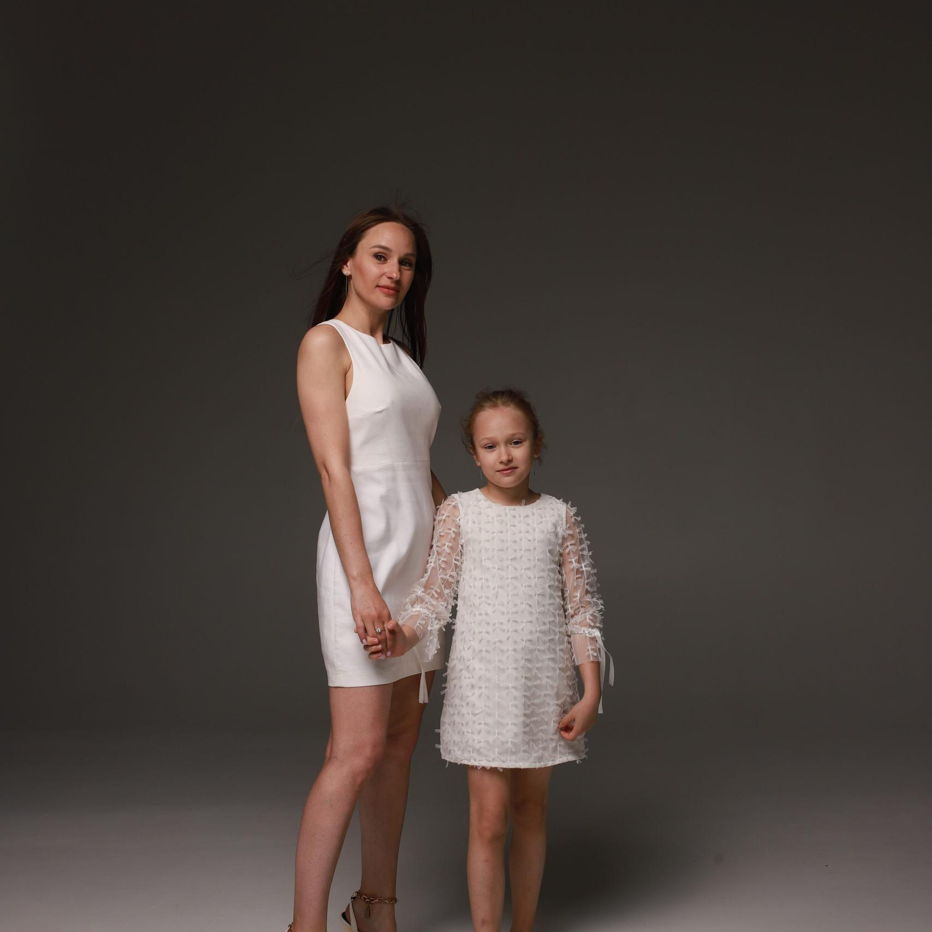 Отзывы. Услуги Фото и Ретуши