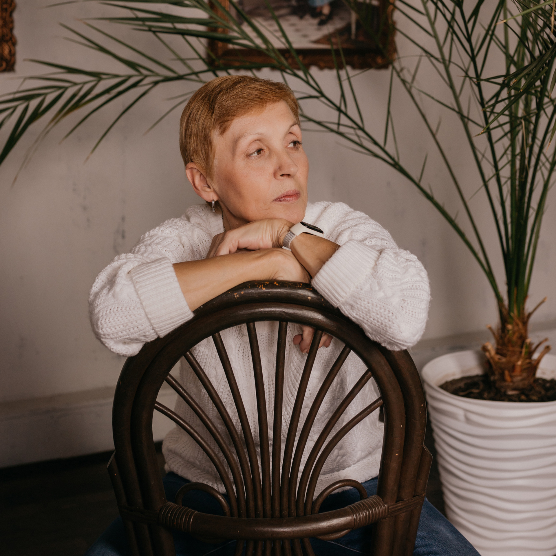 Отзывы. Услуги Фото и Ретуши