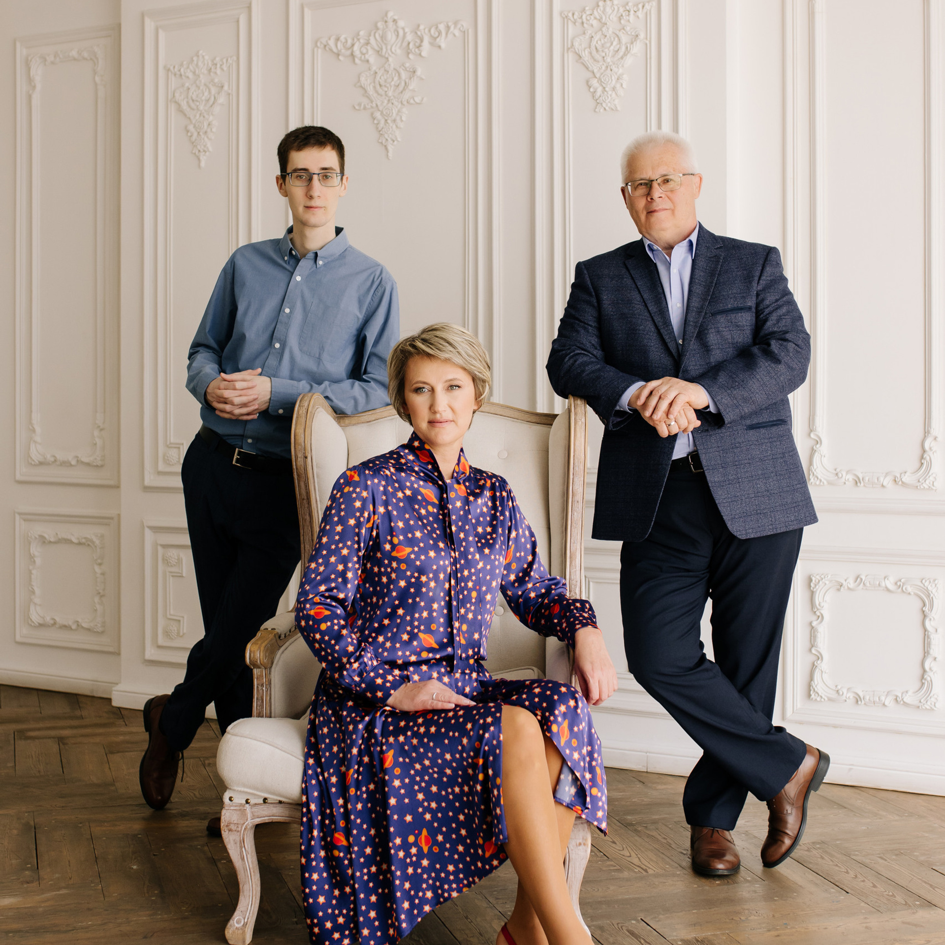 Отзывы. Услуги Фото и Ретуши