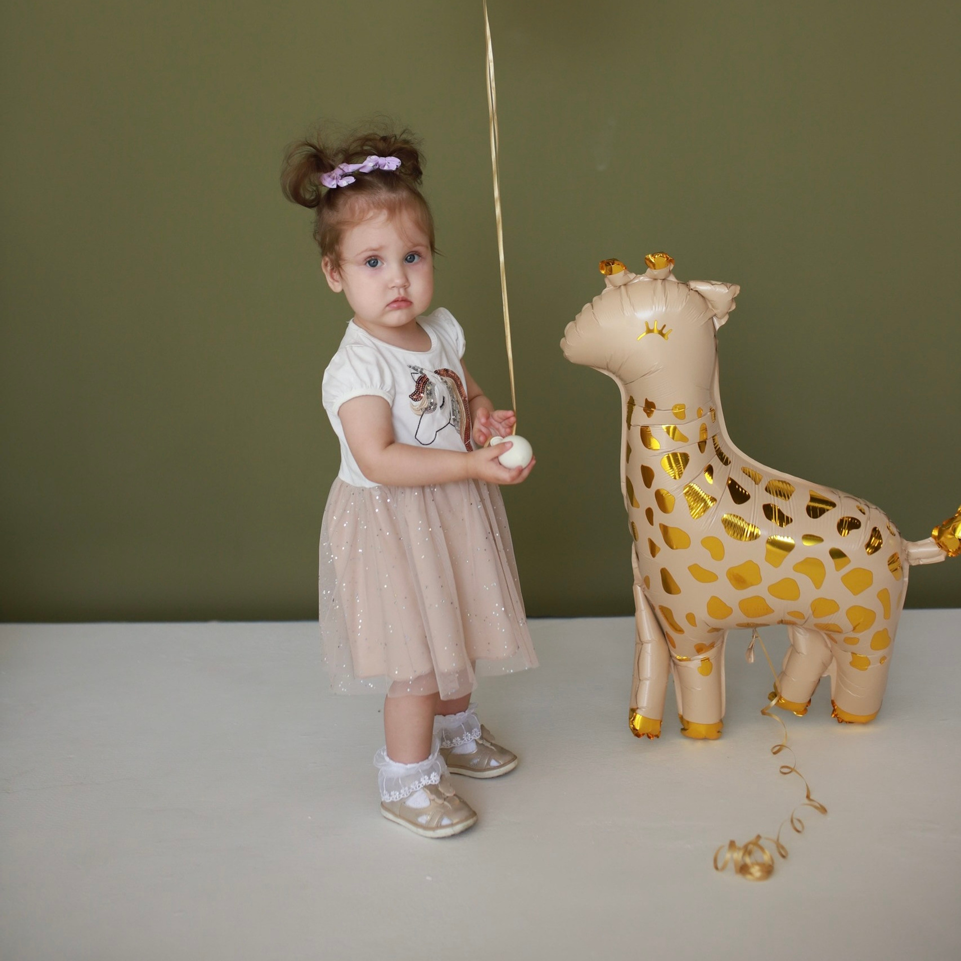 Отзывы. Услуги Фото и Ретуши