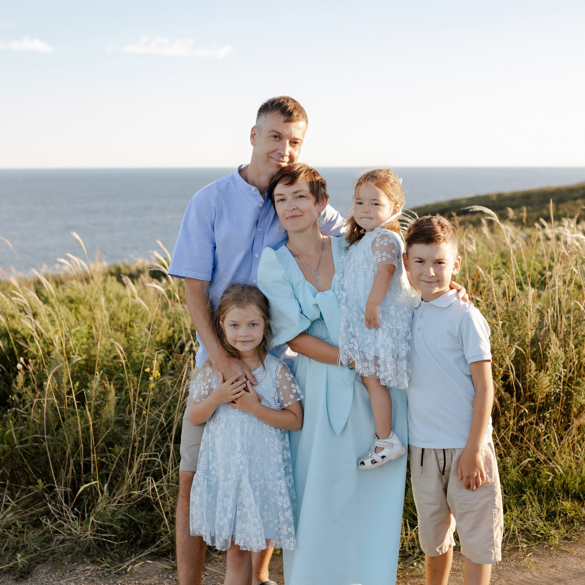 Отзывы. Услуги Фото и Ретуши