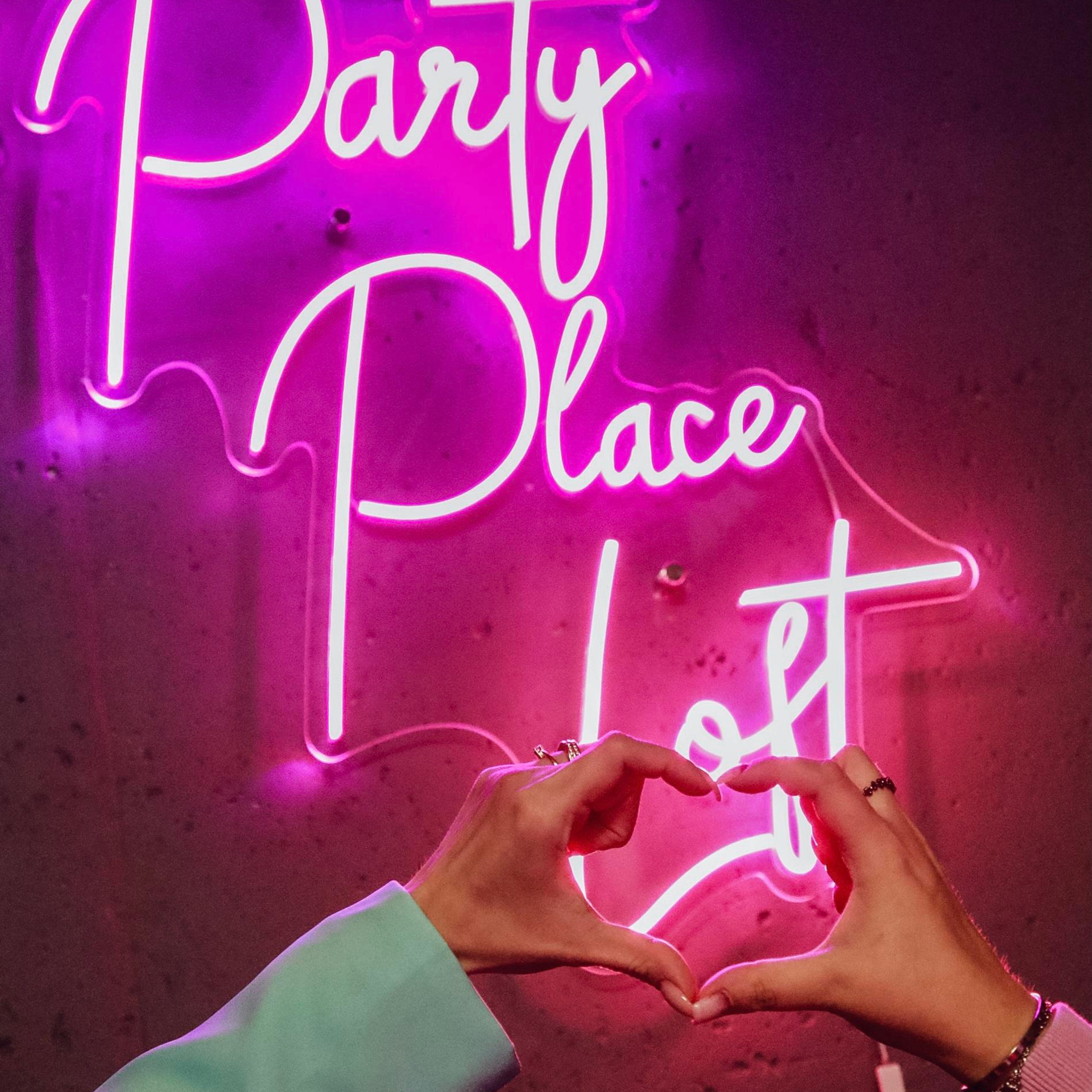 МАРКЕТПЛЕЙС / КОНТЕНТ СЪЕМКА. Фотограф Олеся Милош Мытищи, Москва и МО и весь мир