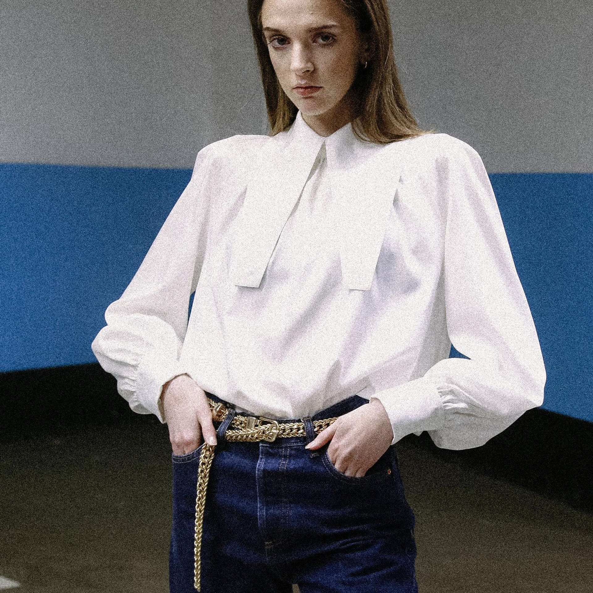 МАРКЕТПЛЕЙС / КОНТЕНТ СЪЕМКА. Фотограф Олеся Милош Мытищи, Москва и МО и весь мир